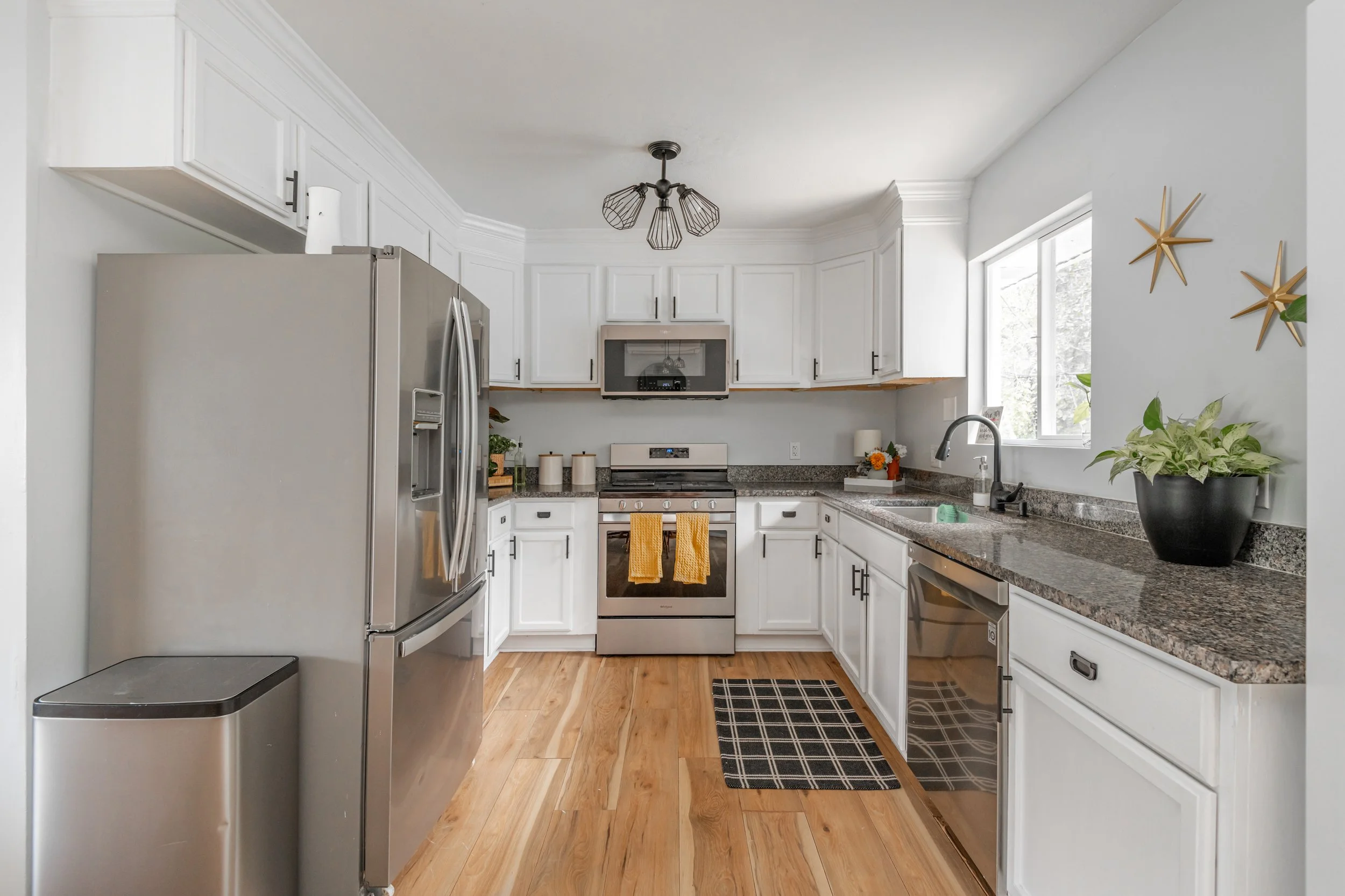 13-4510 Mizar Road Henrico.jpg