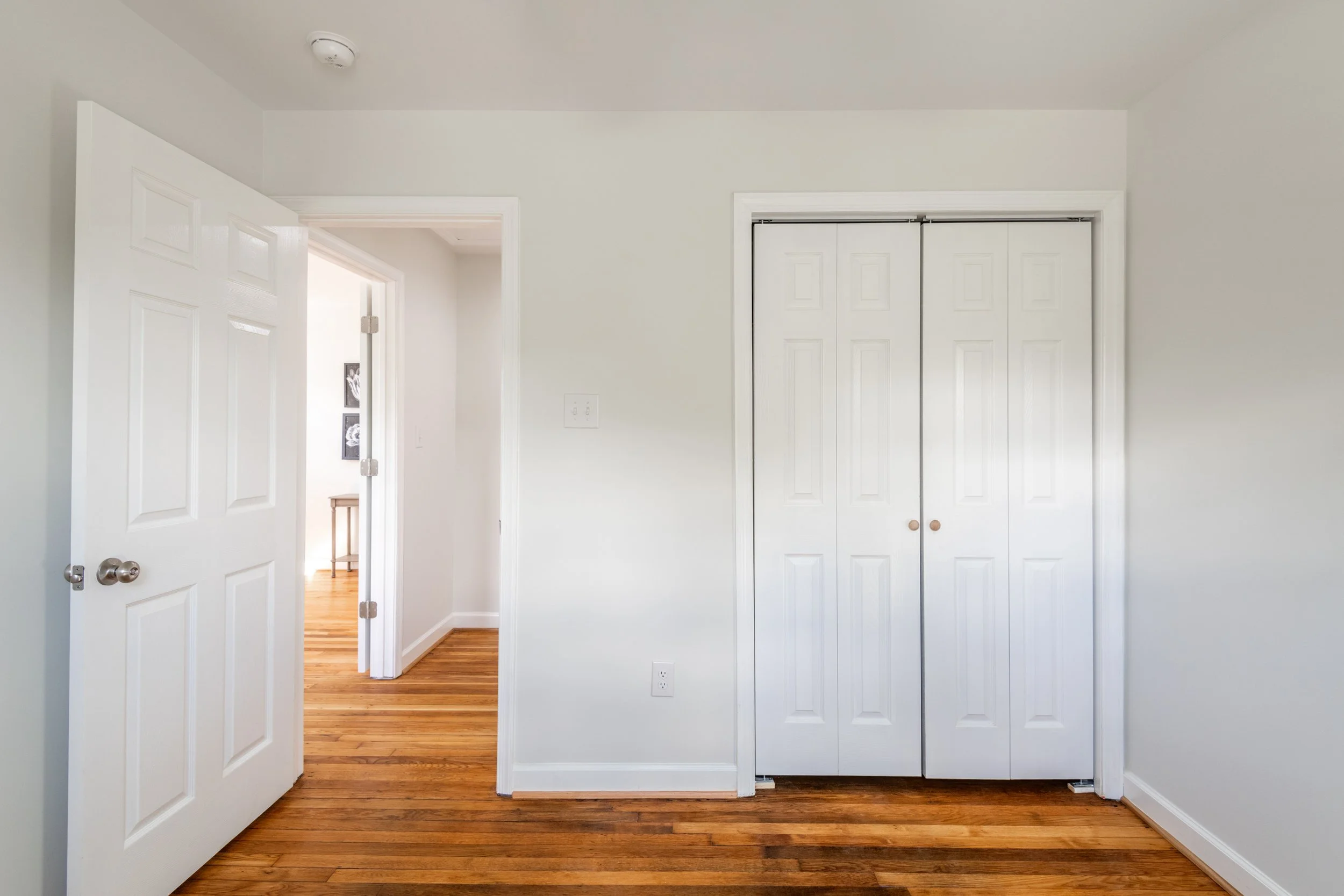32-1914 N 23rd St, Richmond VA.jpg