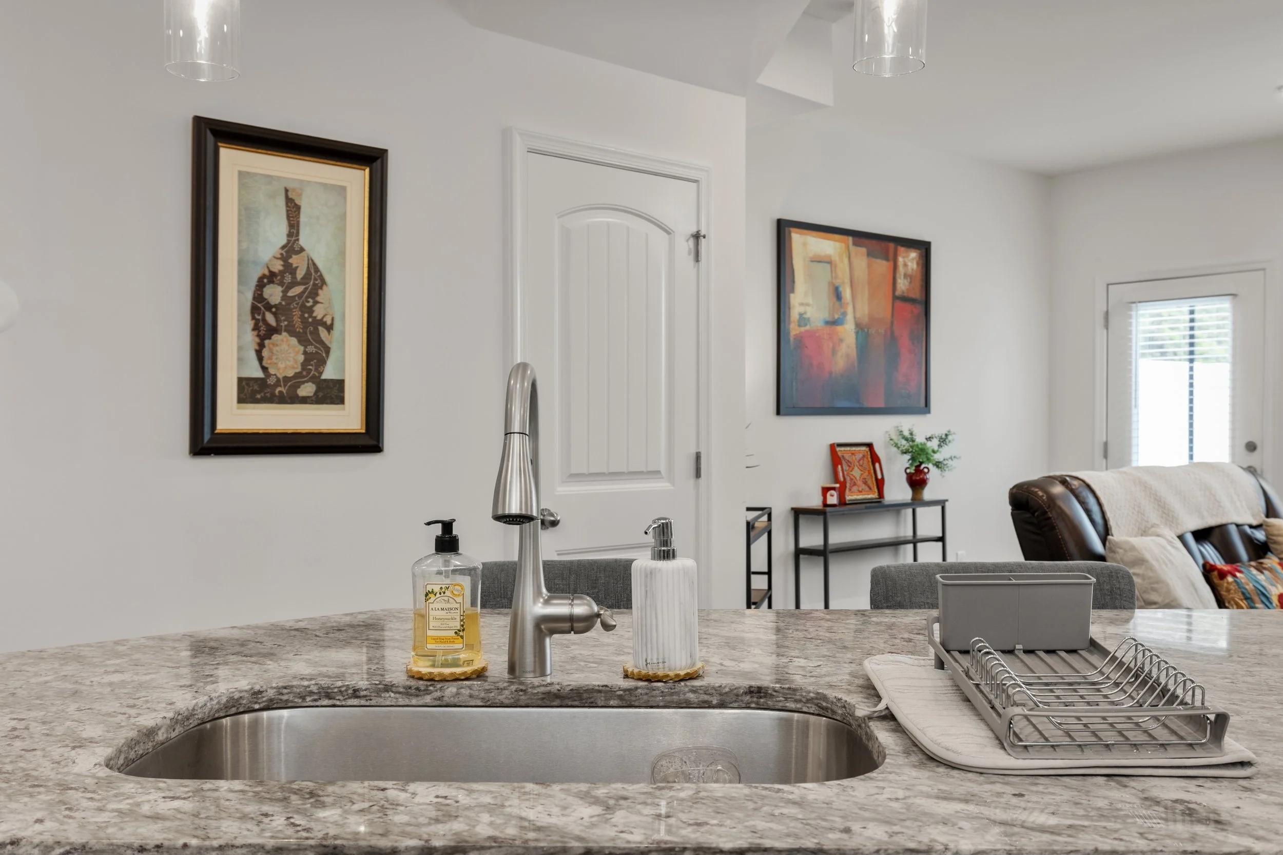 16-Vacation rental.jpg