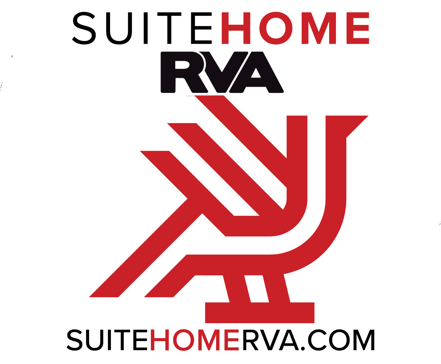 Suite Home RVA