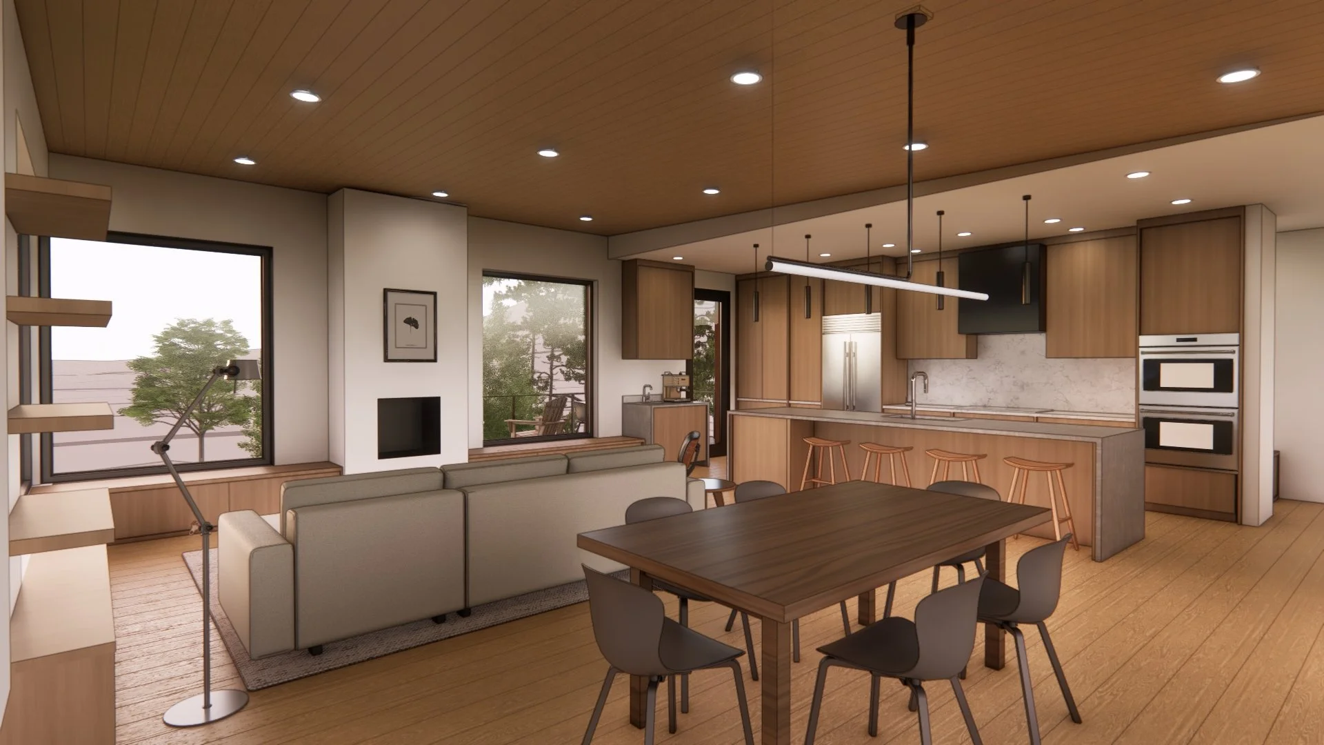 Dining to Kitchen.jpg