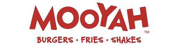 MOOYAH-Wordmark-Logo-Red-600px.png