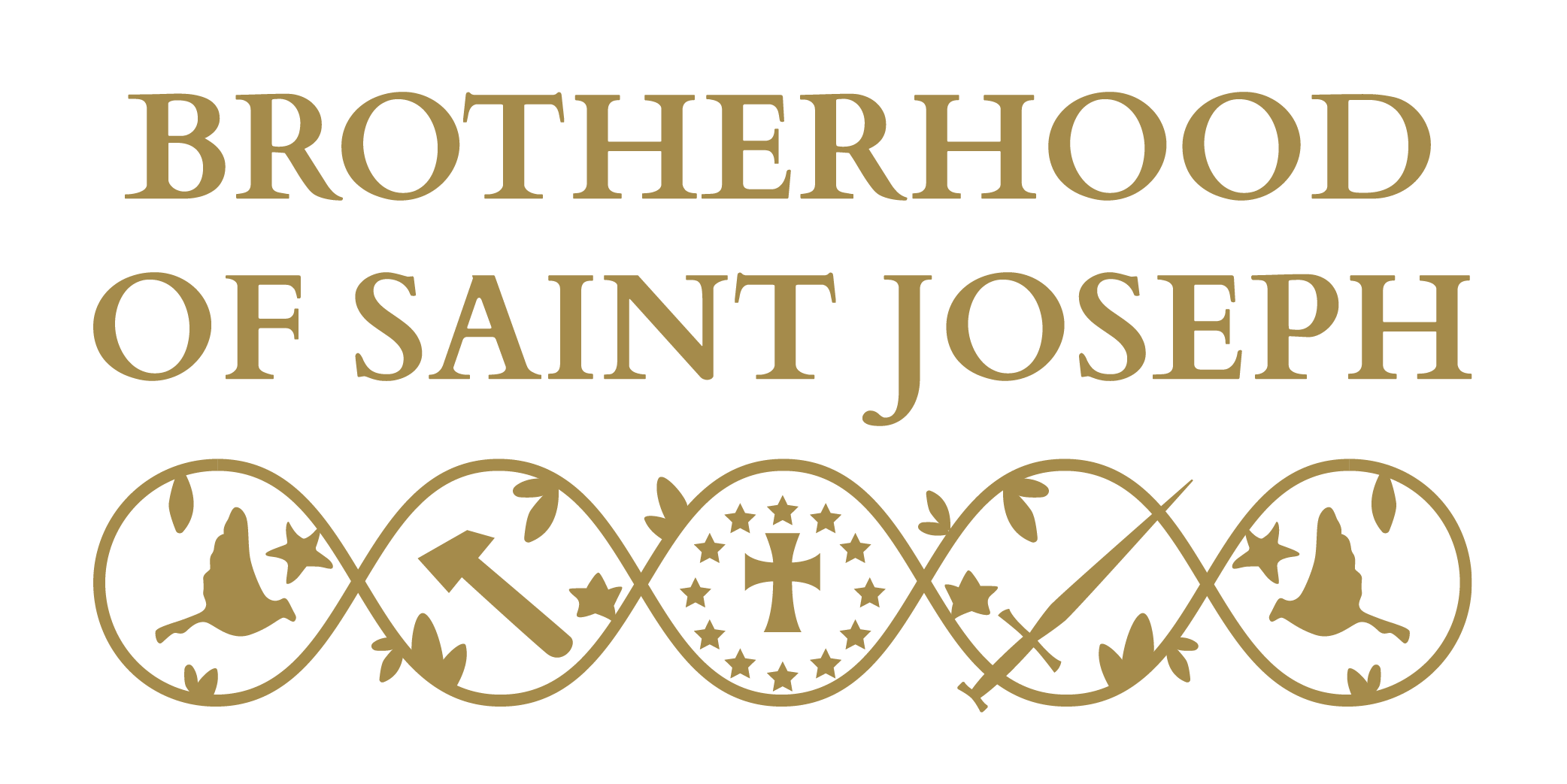 Brotherhood of Saint Joseph Logo.png