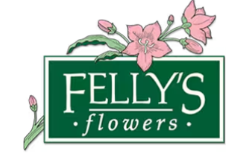 fellys flowers.png
