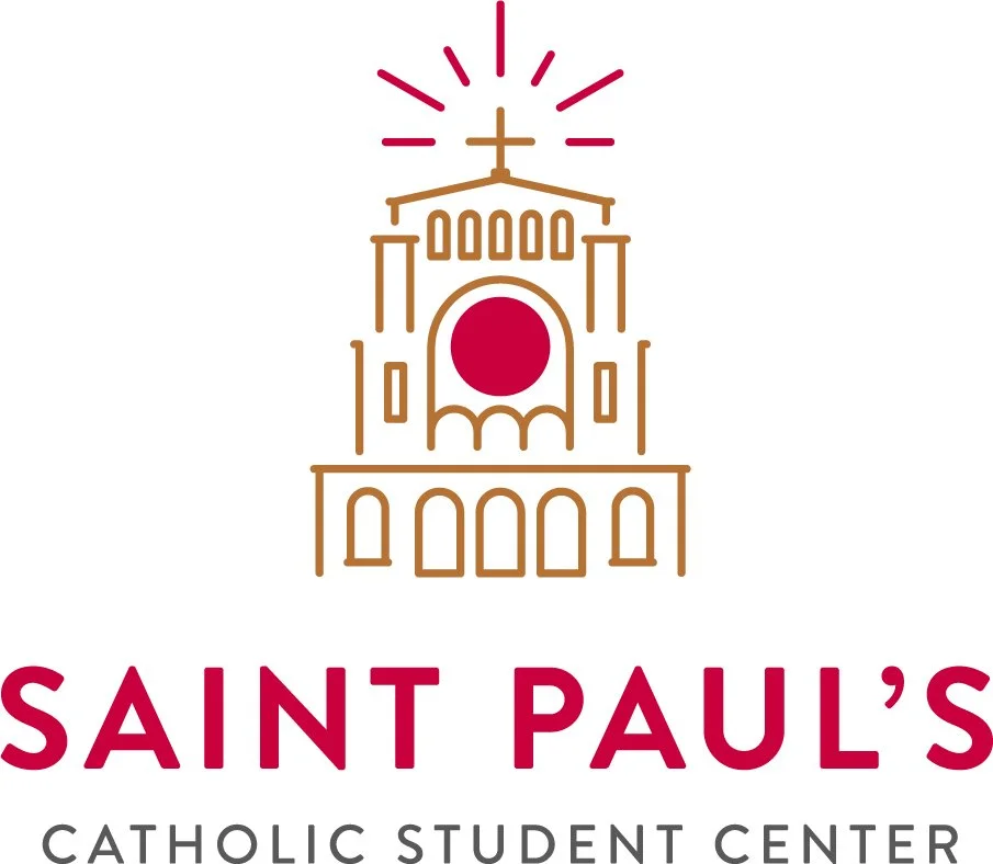StPauls-Catholic Student Center-Logo-out-RGB - Copy (2).jpg