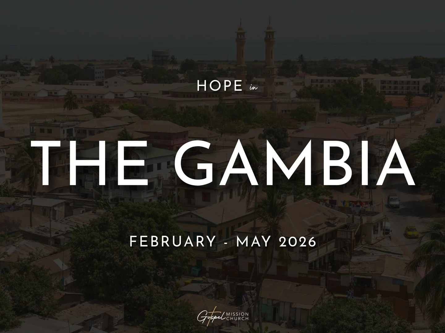 you might know her as the pianist on the praise team. or the gospel kids teacher. or the middle child of pj &amp; alisa. she's everyone&rsquo;s friend. terrified of ketchup. doesn&rsquo;t like her food to touch. loves reptiles and all kinds of slimy 