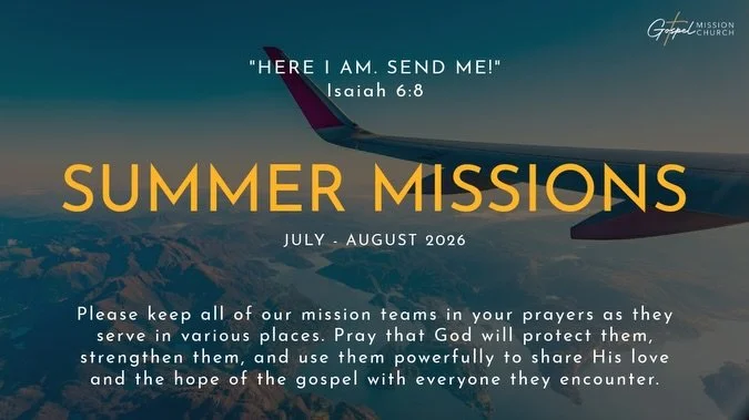 🌎🇺🇸✈️🇩🇴🇨🇴🇬🇹💒💕✨🙏🌍