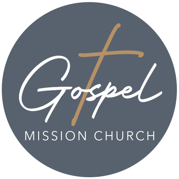 GOSPEL MISSION CHURCH EM