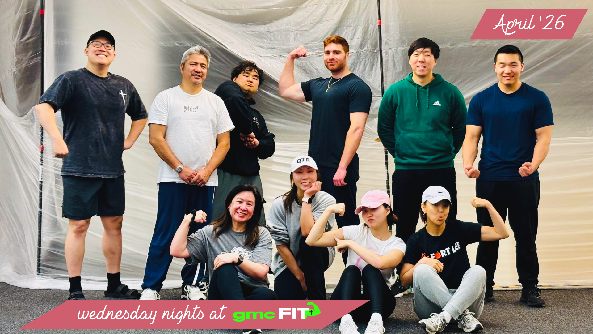 Squarespace Gallery Template-1 (2).png