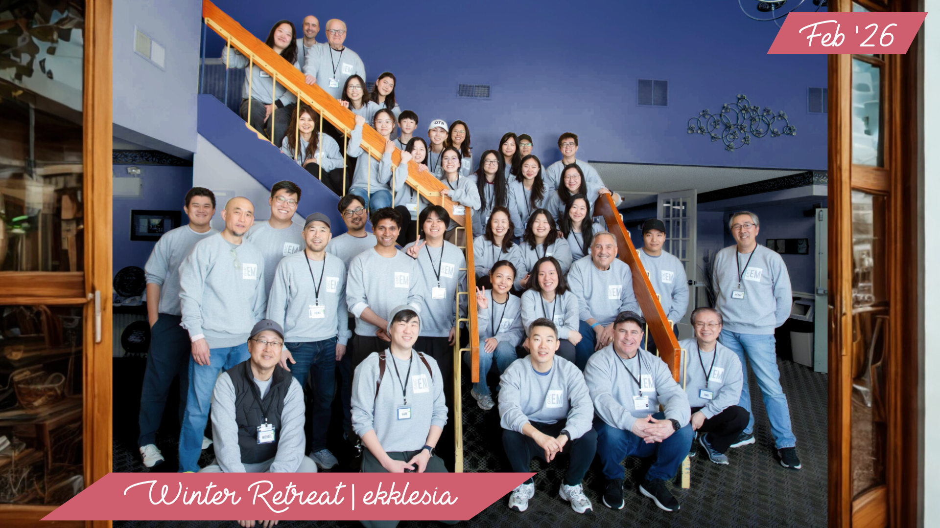 Squarespace Gallery Template-1.png