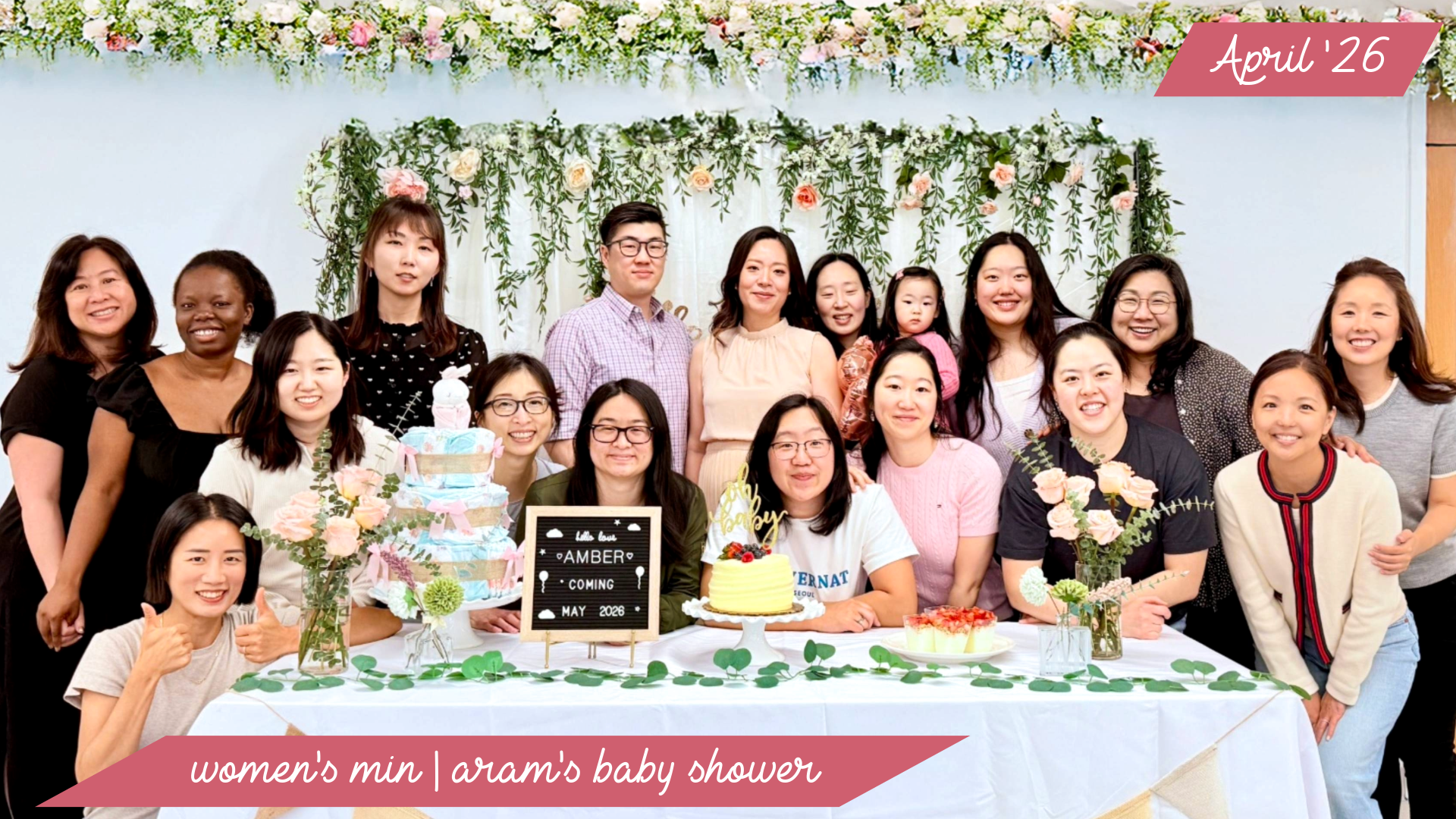 Squarespace Gallery Template-2.png