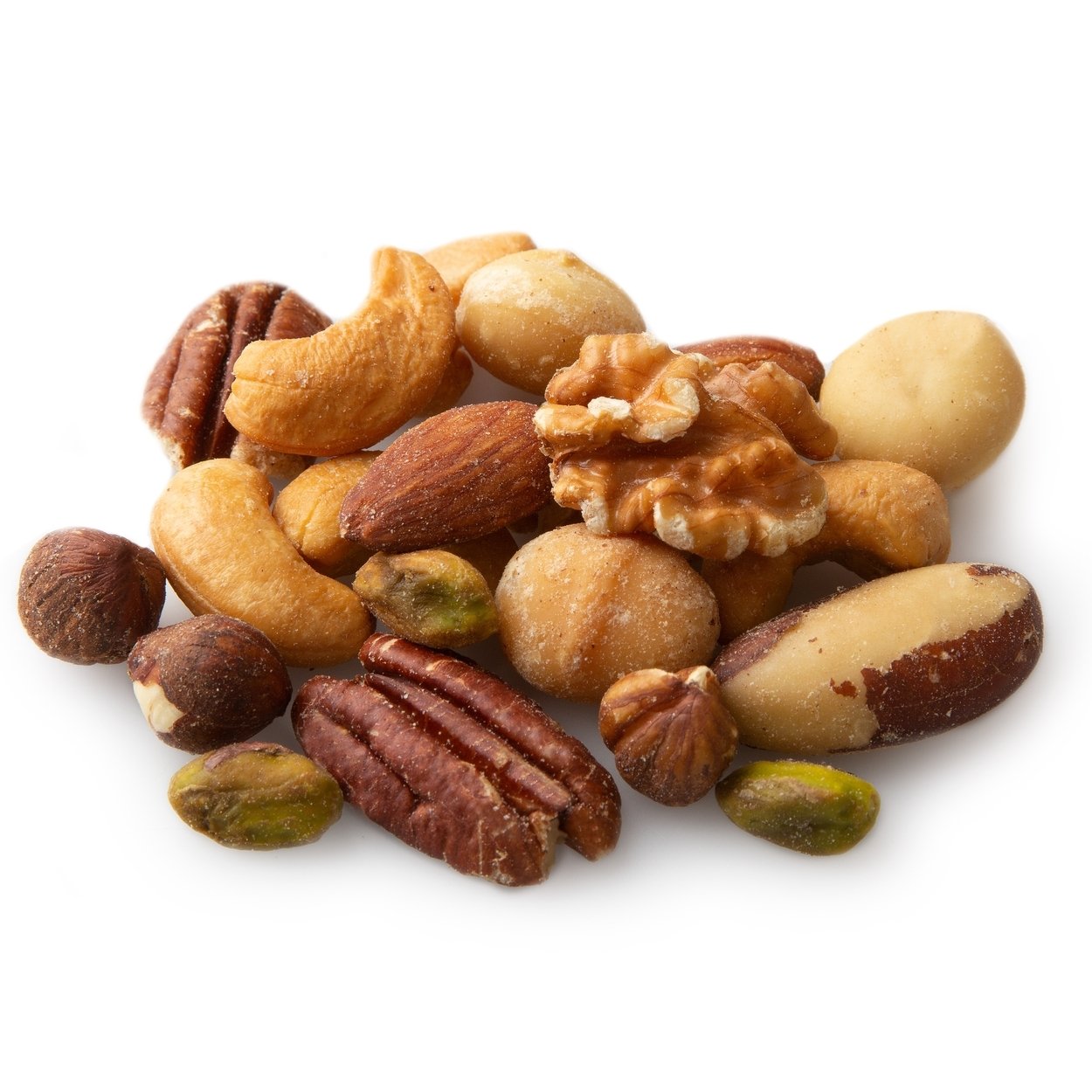 Mixed Nuts.jpg