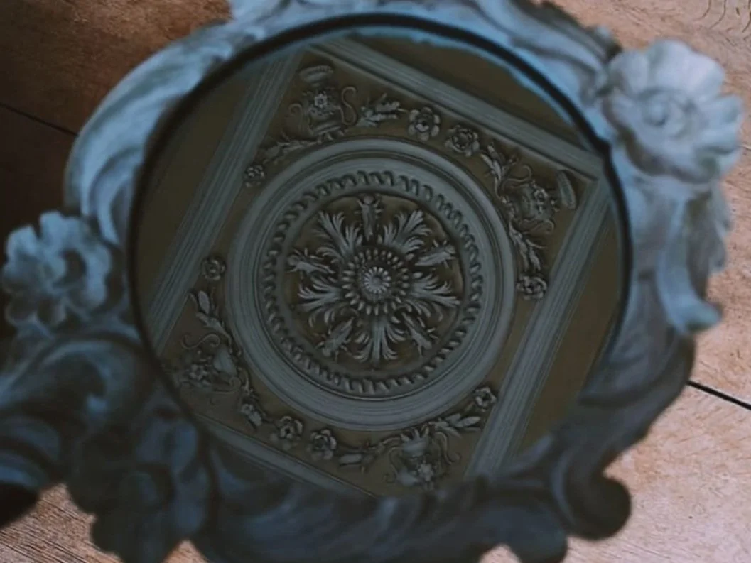 20230124_141101000_iOS 2.jpg