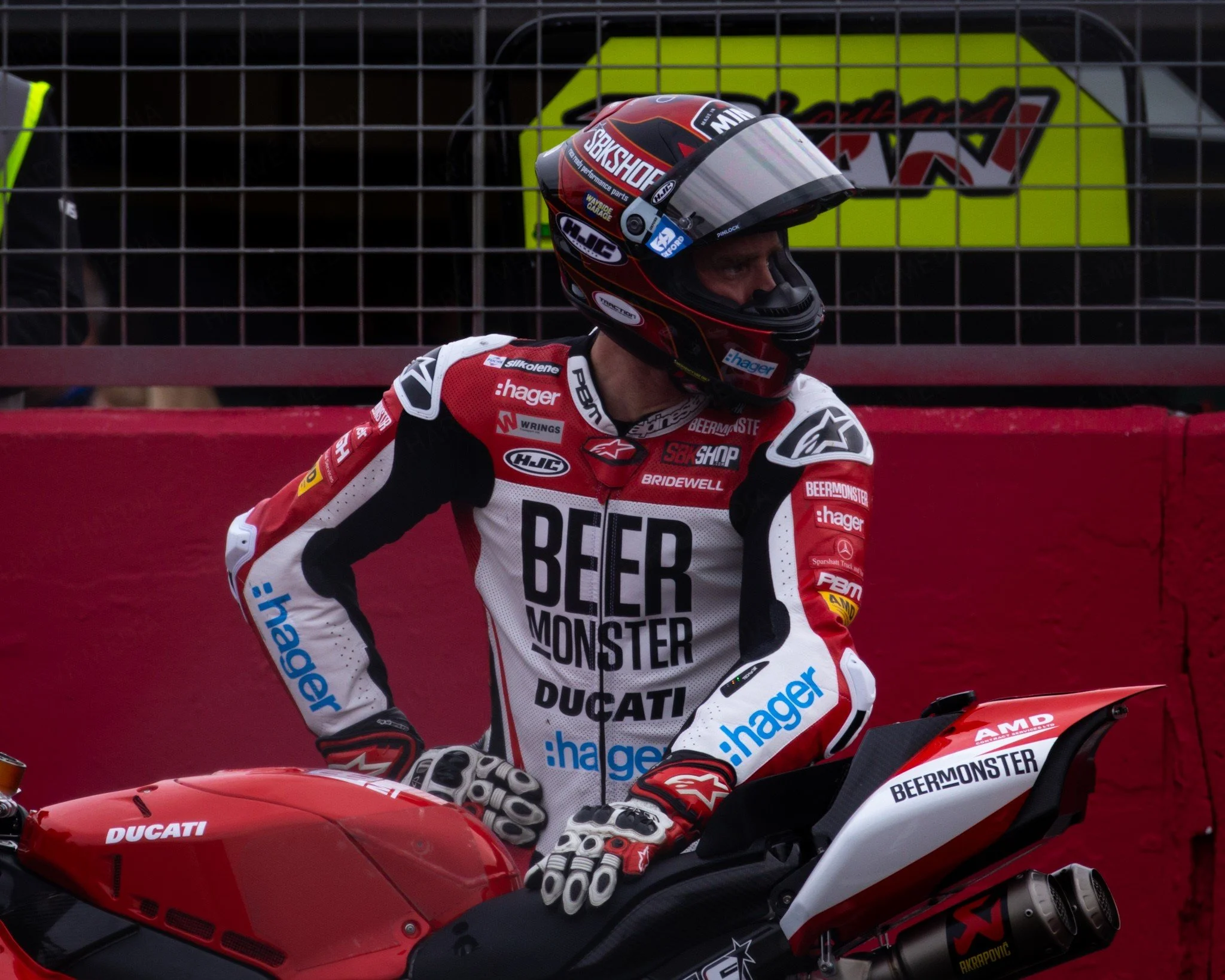 TB46.4.jpg