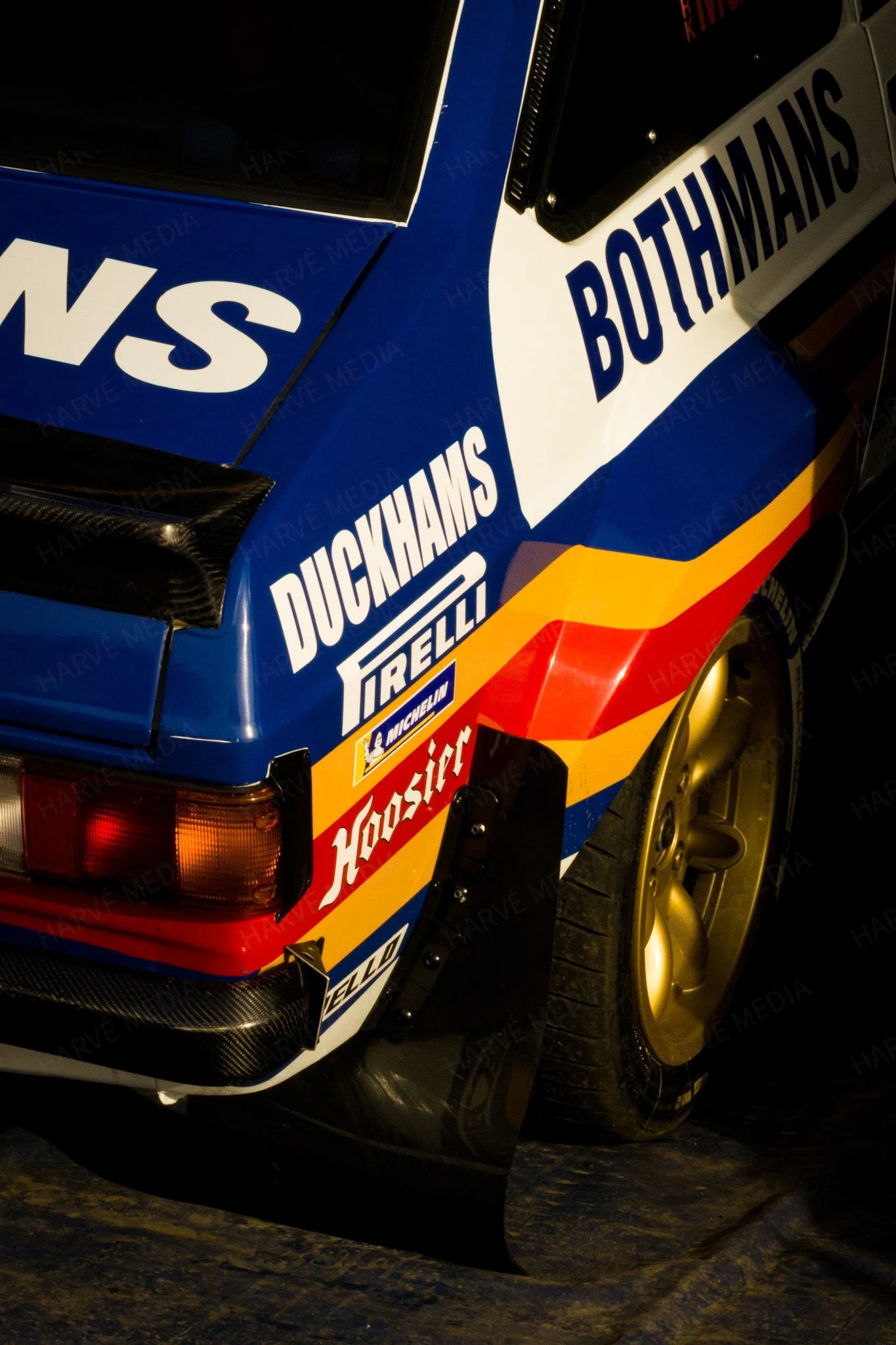 rally4.jpg
