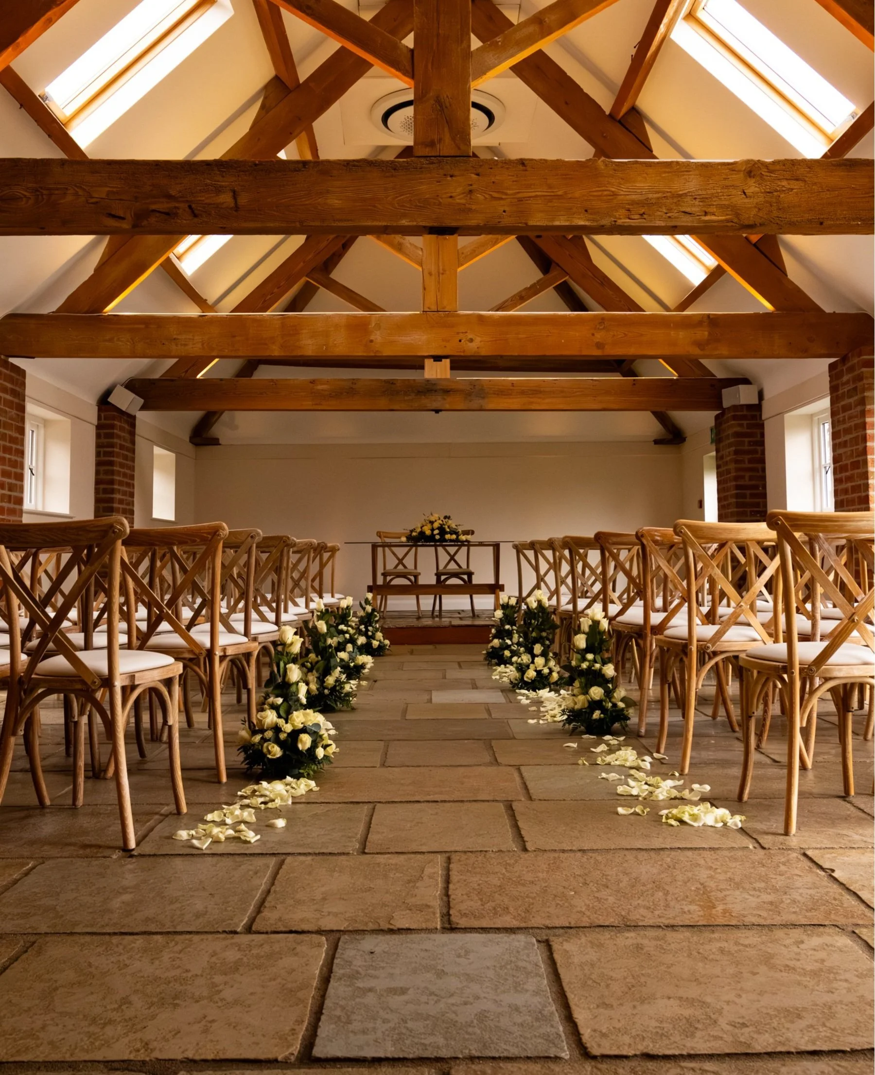 wedding C.jpg