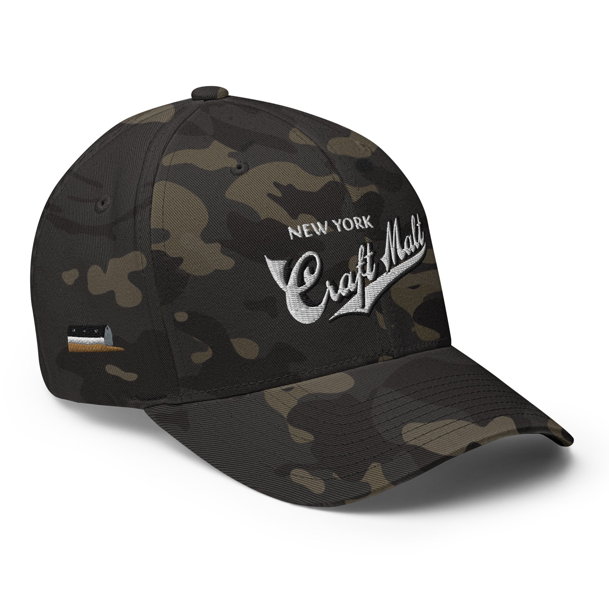 closed-back-structured-cap-multicam-black-right-front-64fa352e36edc.jpg