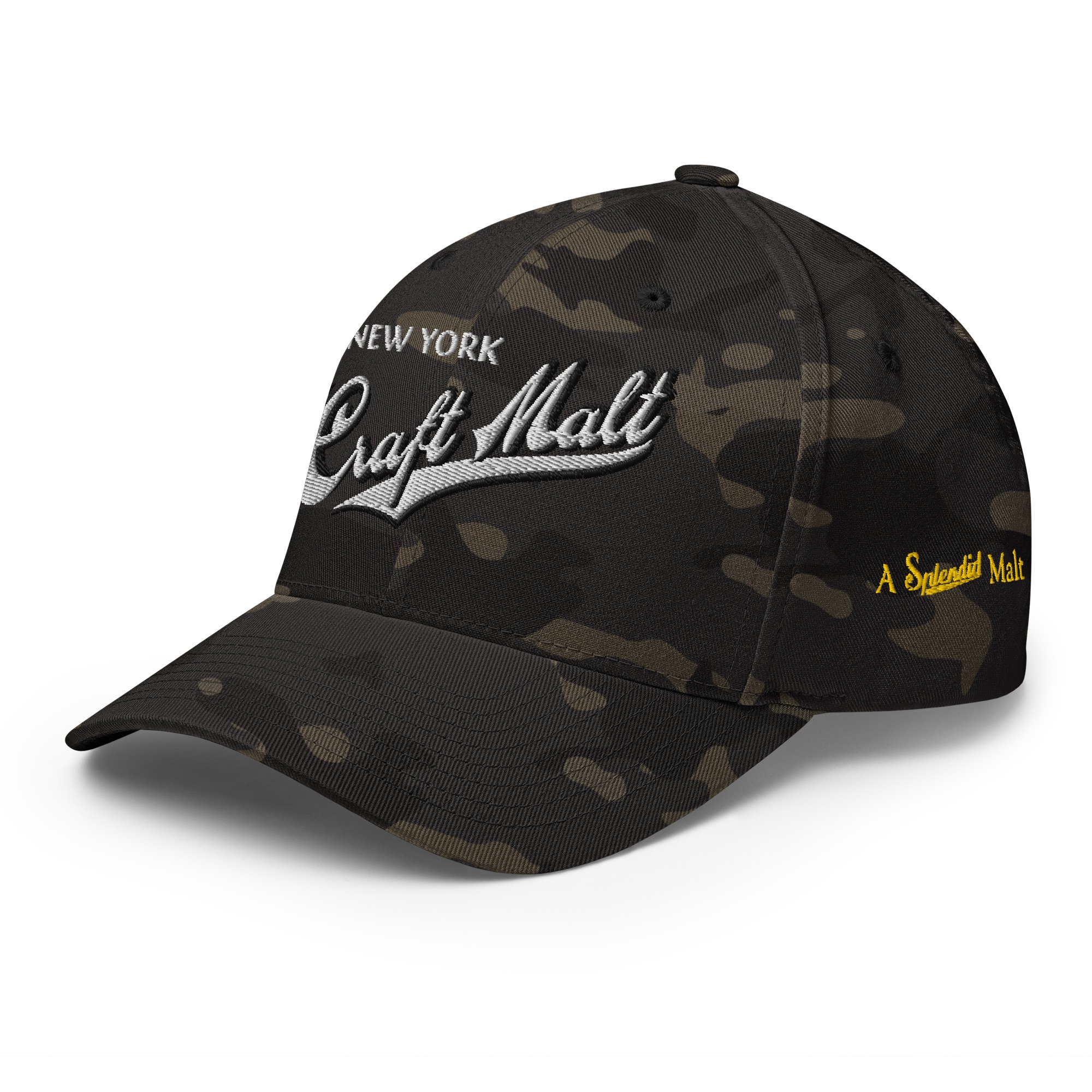 closed-back-structured-cap-multicam-black-left-front-64fa352e36fd2.jpg