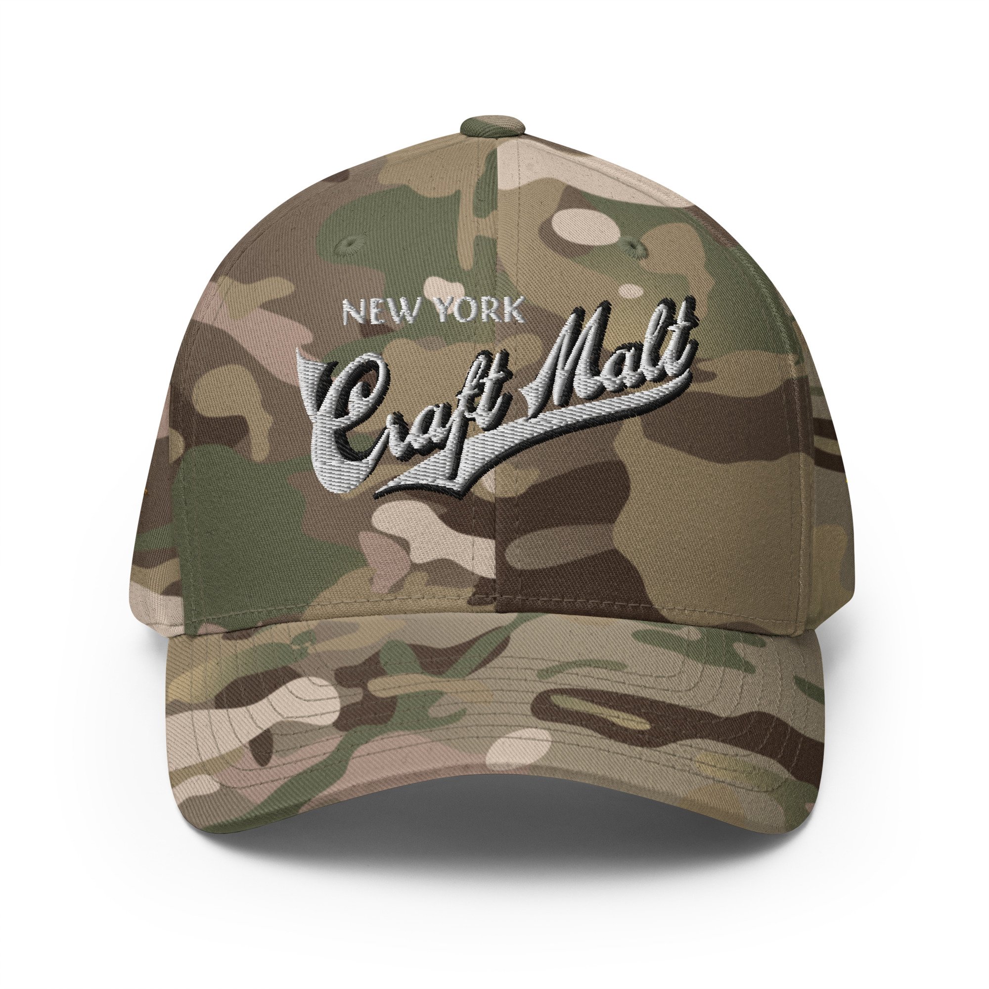 closed-back-structured-cap-multicam-green-front-64fa352e38a79.jpg