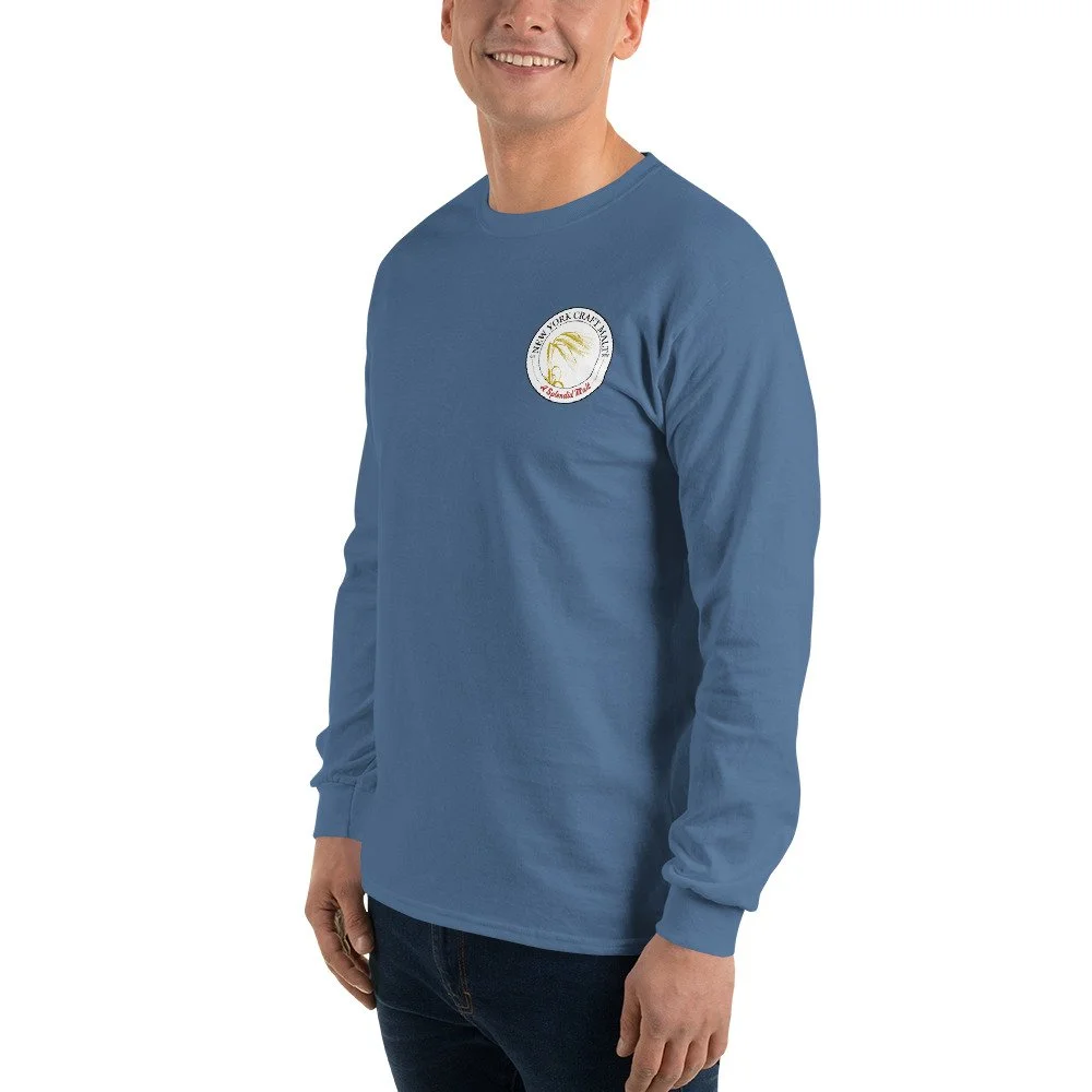 mens-long-sleeve-shirt-indigo-blue-left-front-64fa35d806e29.jpg