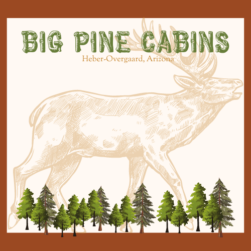 Big Pine Resort Logo.png