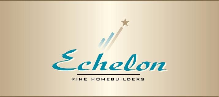 Echelon_Large.JPG