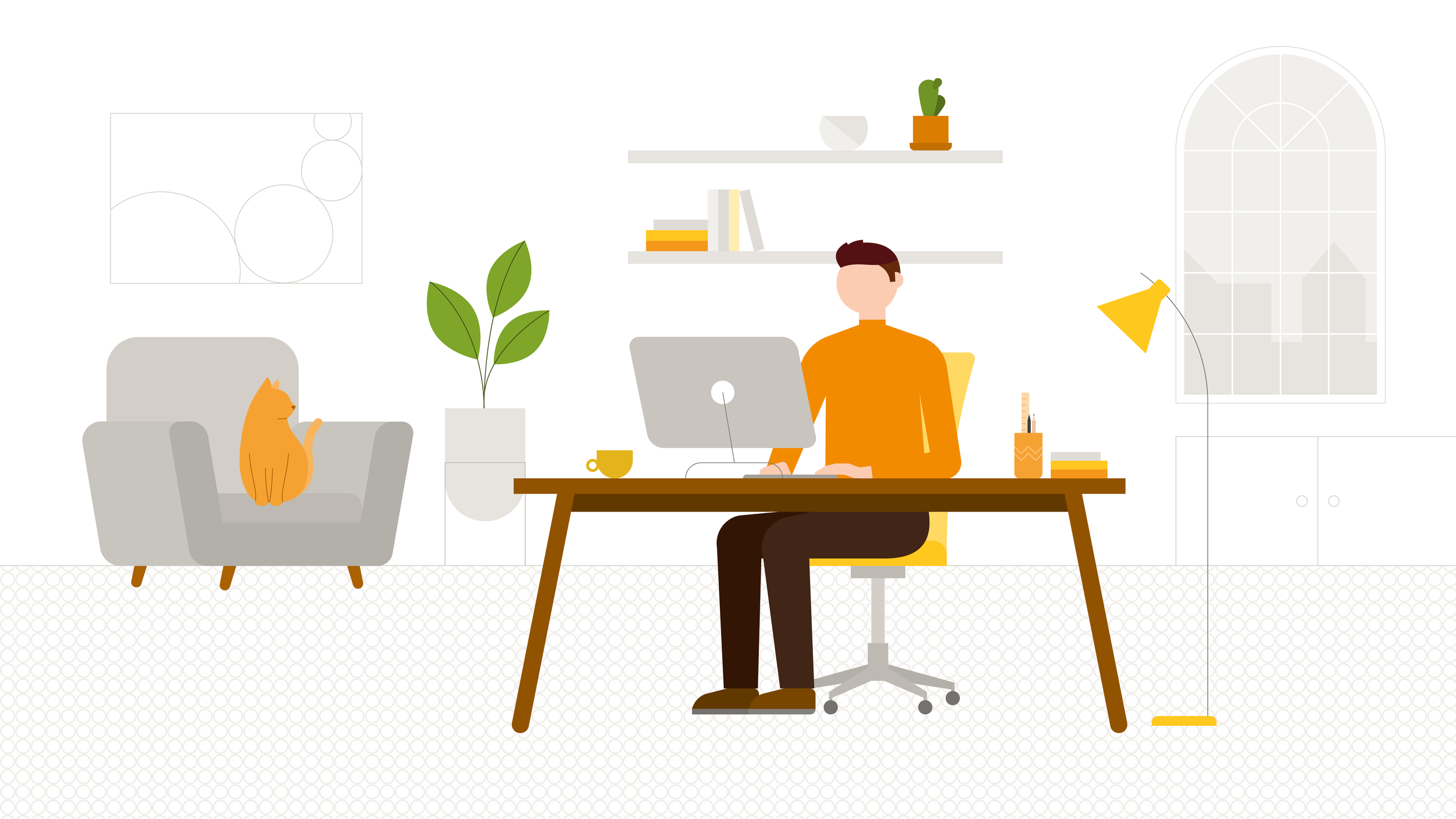 Mastercard_Illustration_Small_Businesses_Home office front view.png