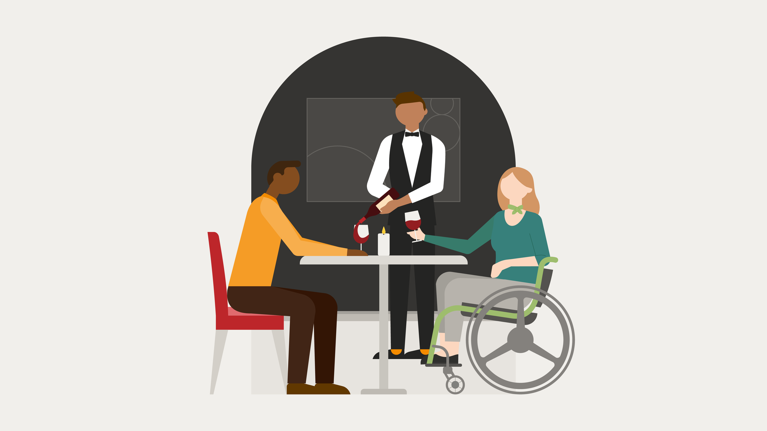 2194_Mastercard_Illustration_Work_Home_Lifestyle_20231205_Restaurant.png