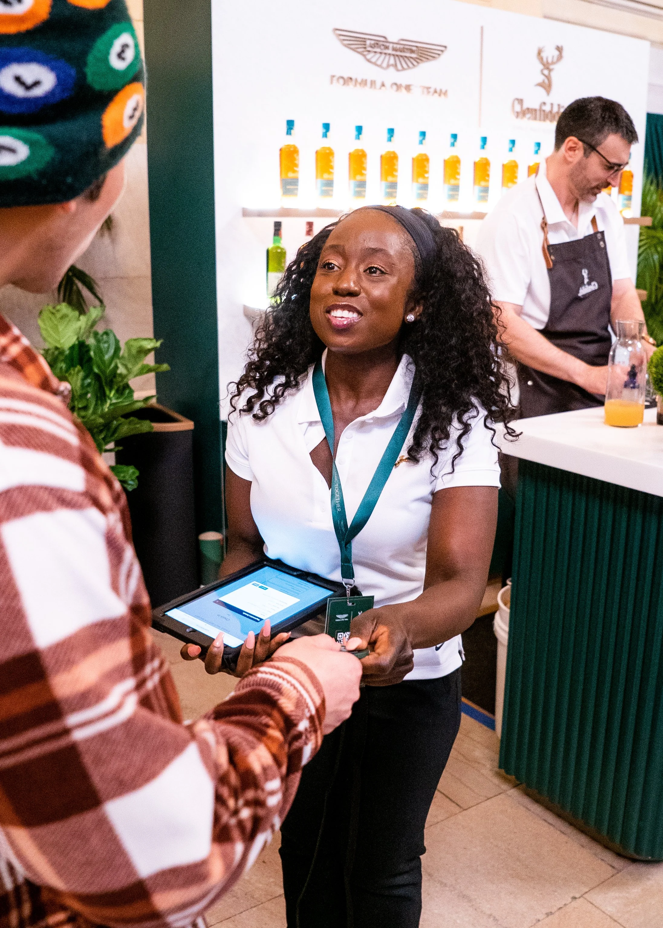 GlenfiddichxAstonMartonFinalsPt2-25.jpg