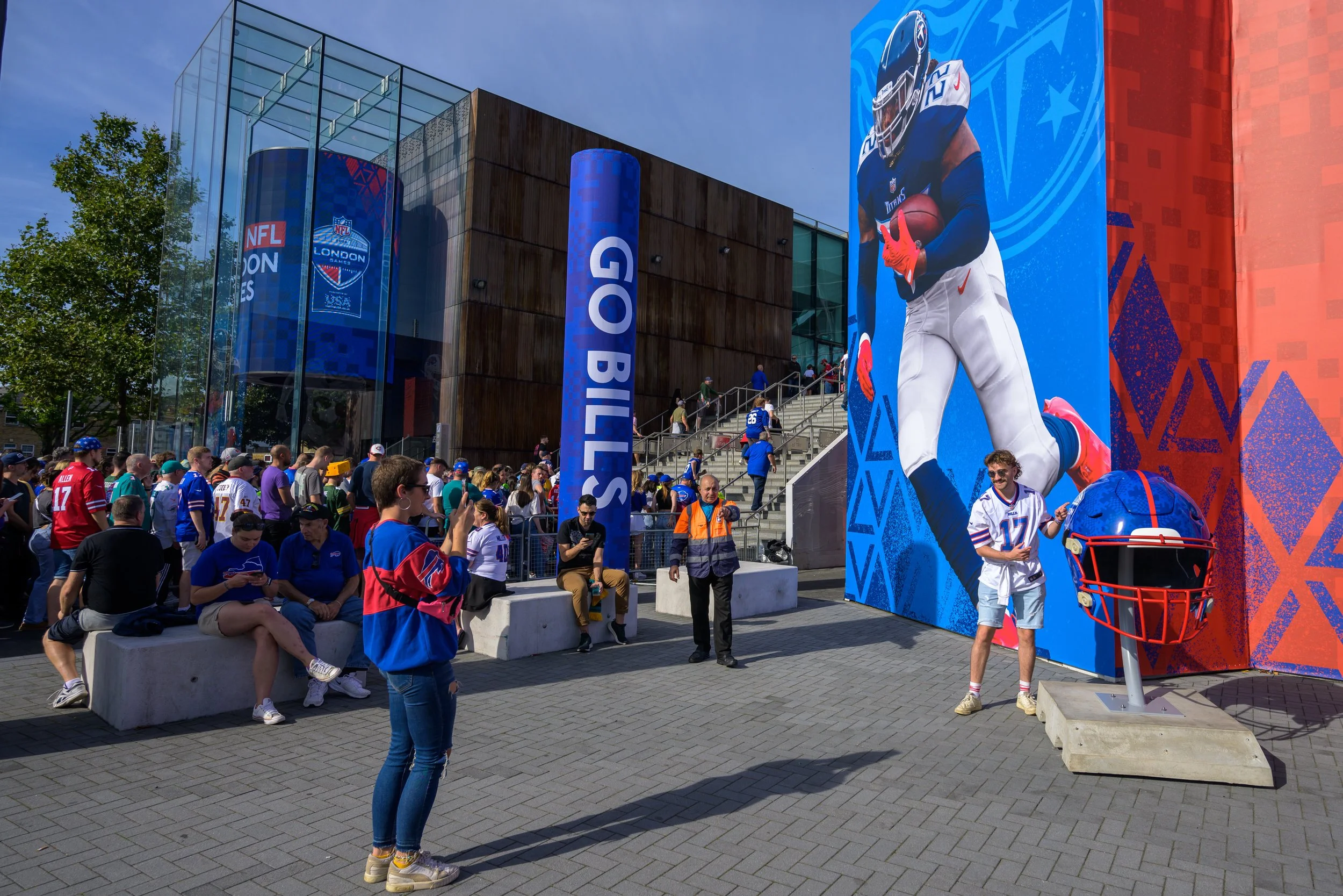 Tottenham Decor 585.JPG