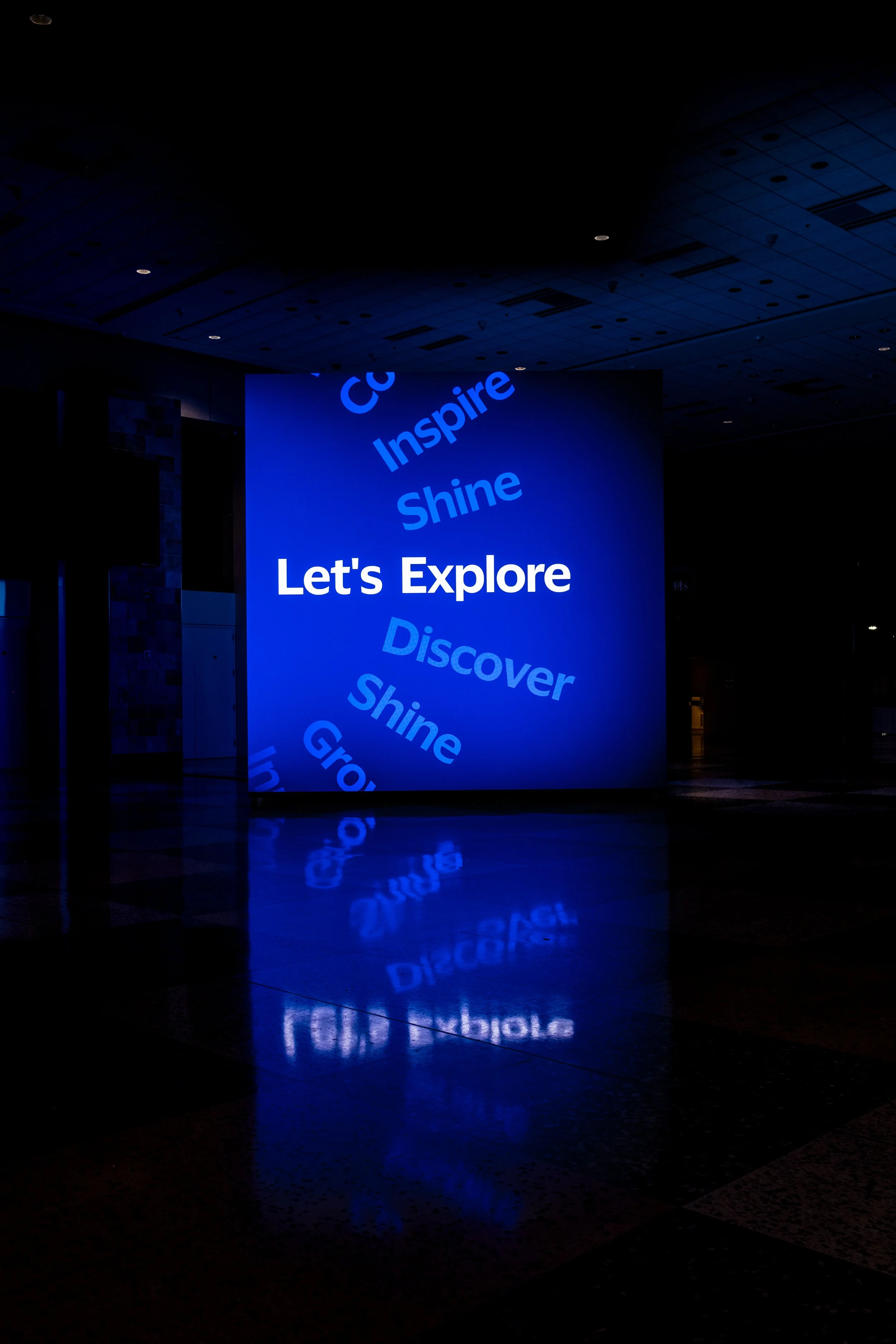 Visa Payments Forum 2024