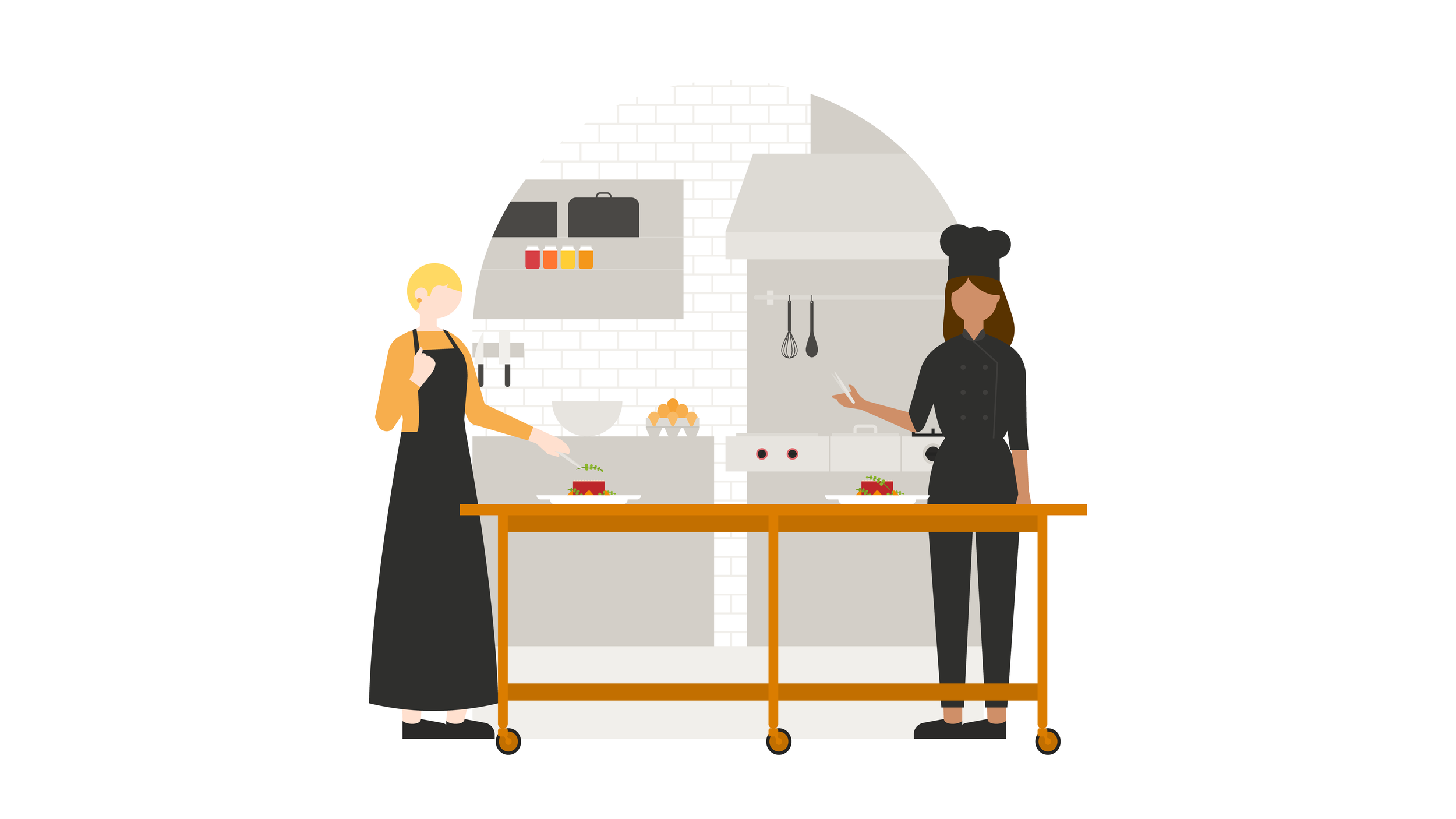 2194_Mastercard_Illustration_Work_Home_Lifestyle_20231205_Kitchen.png