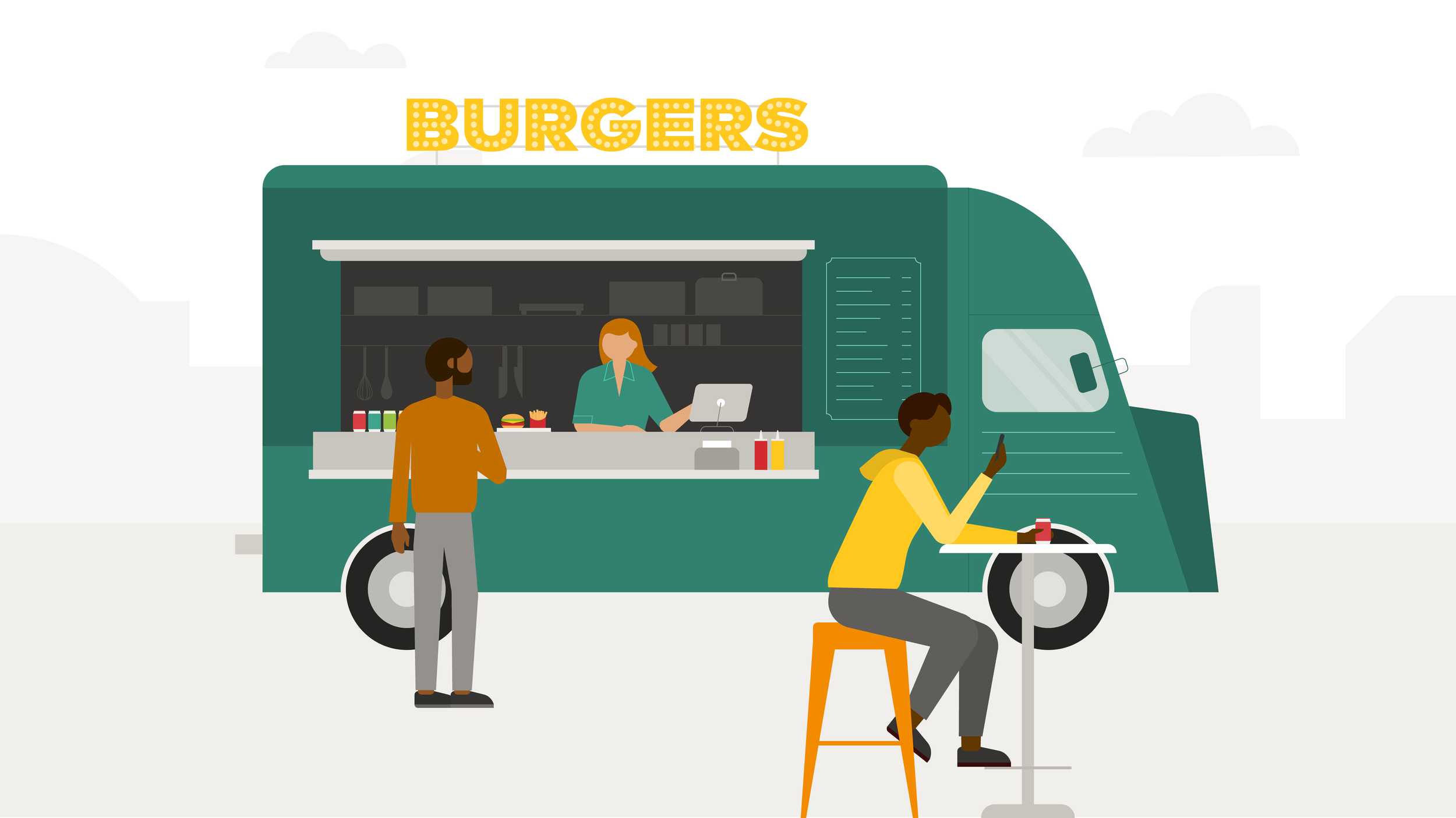 Mastercard_Illustration_Small_Businesses_Food truck burgers.png