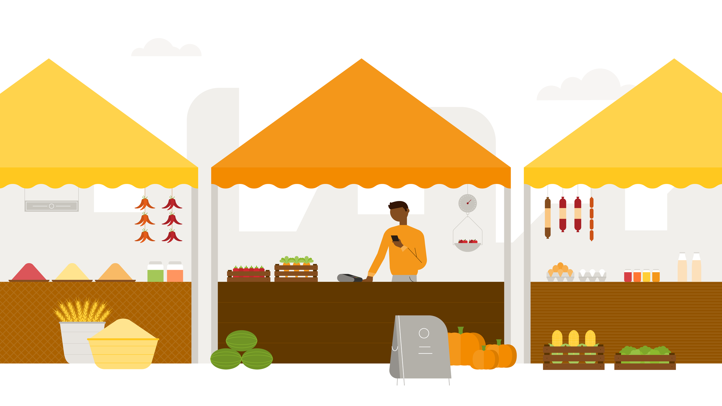 Mastercard_Illustration_Small_Businesses_Farmers Market.png