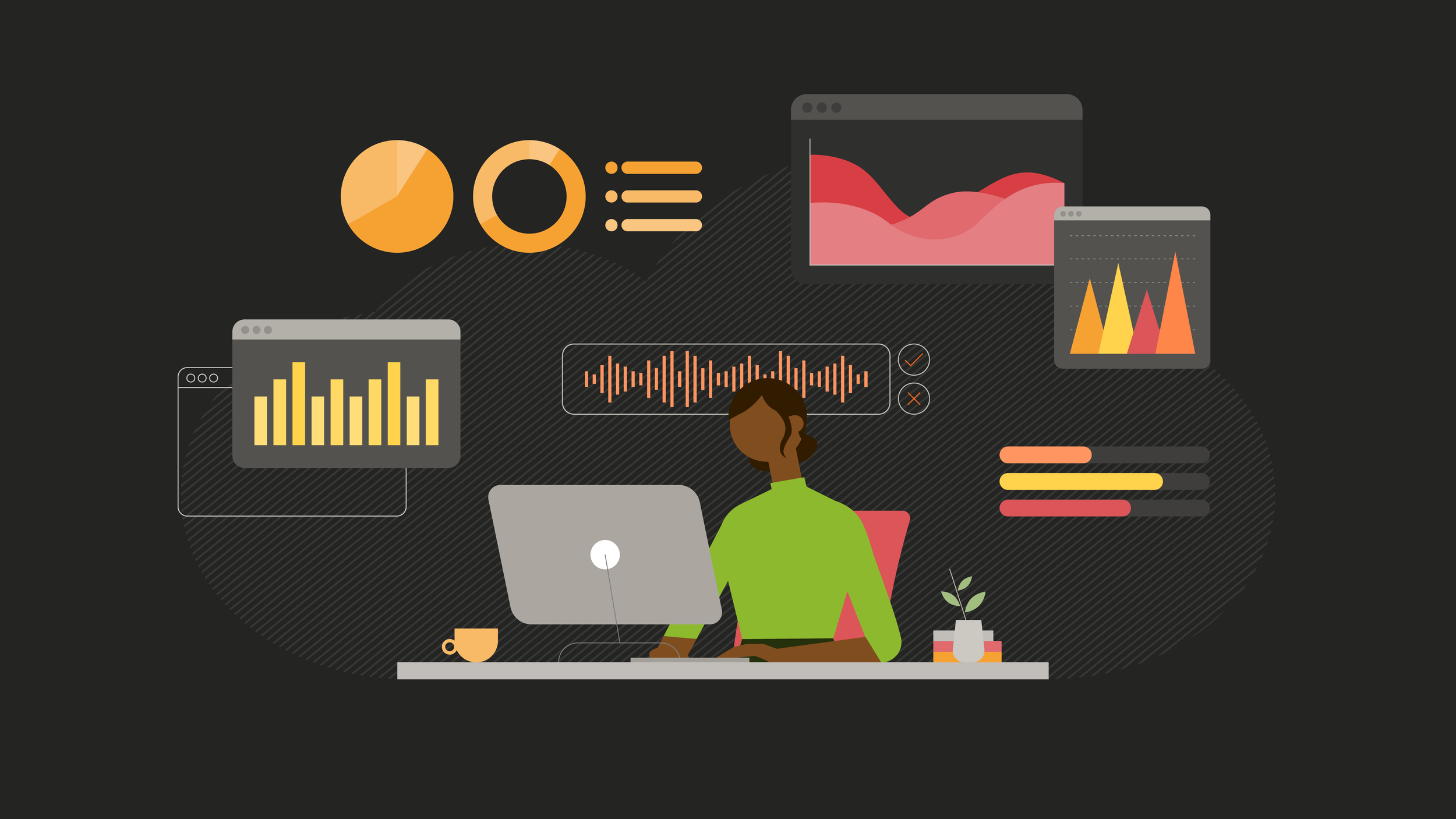 2194_Mastercard_Illustration_Data_Analytics_Inclusion_20231205_Data Cloud.png