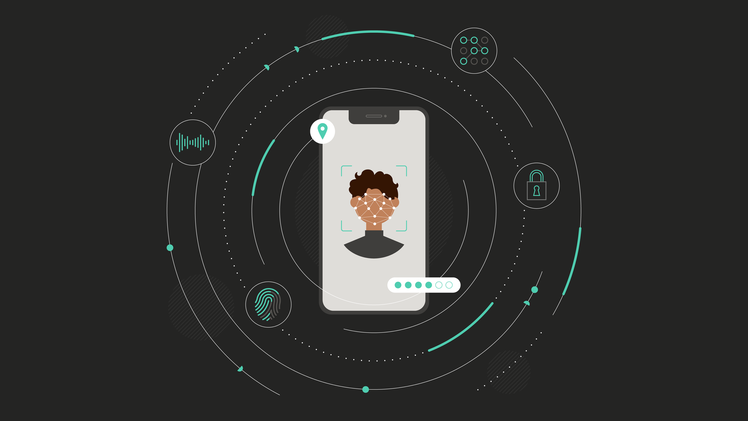 Mastercard_Illustration_Digital_Biometrics dark.png