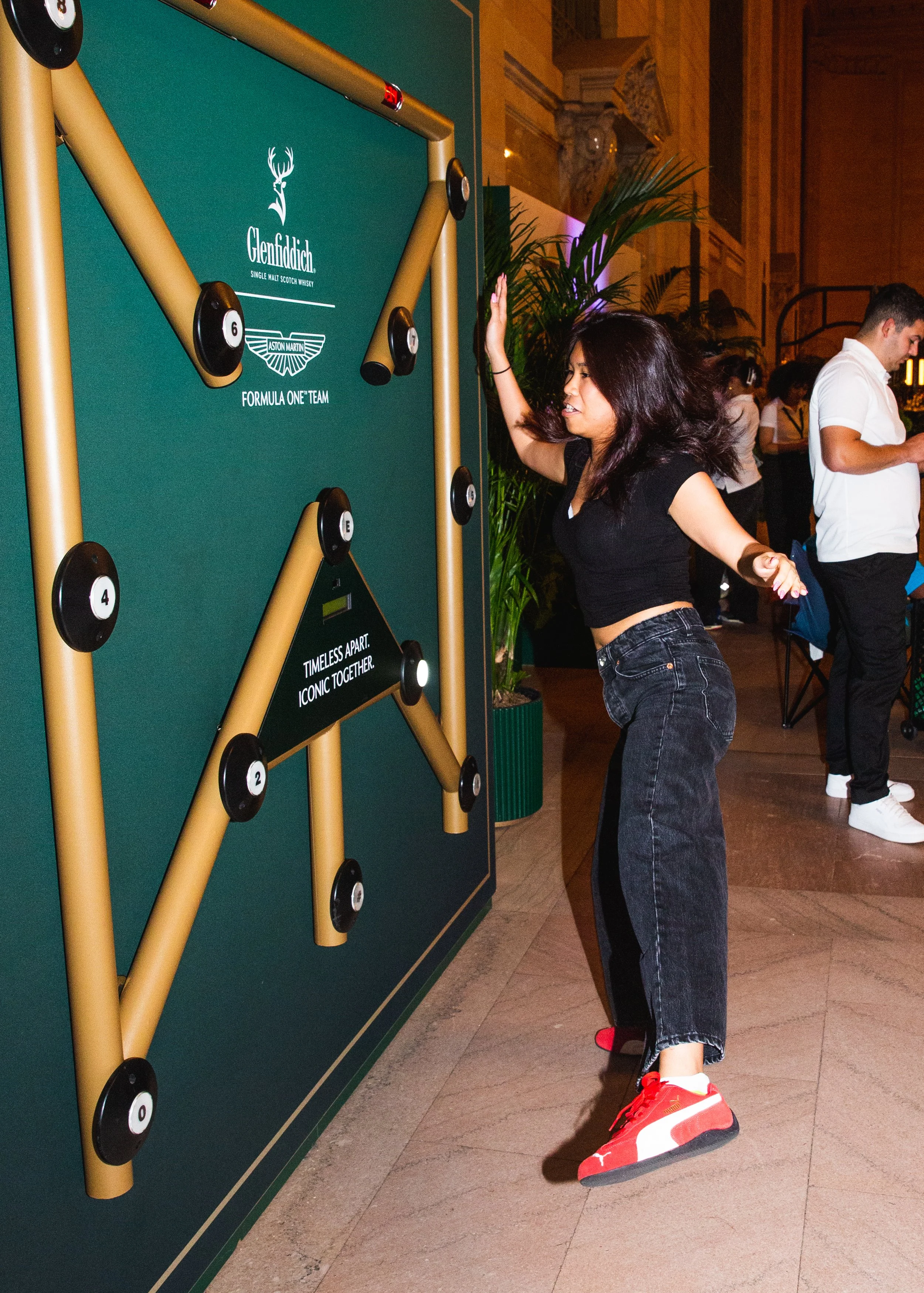 GlenfiddichxAstonMartonFinalsPt1-78.jpg