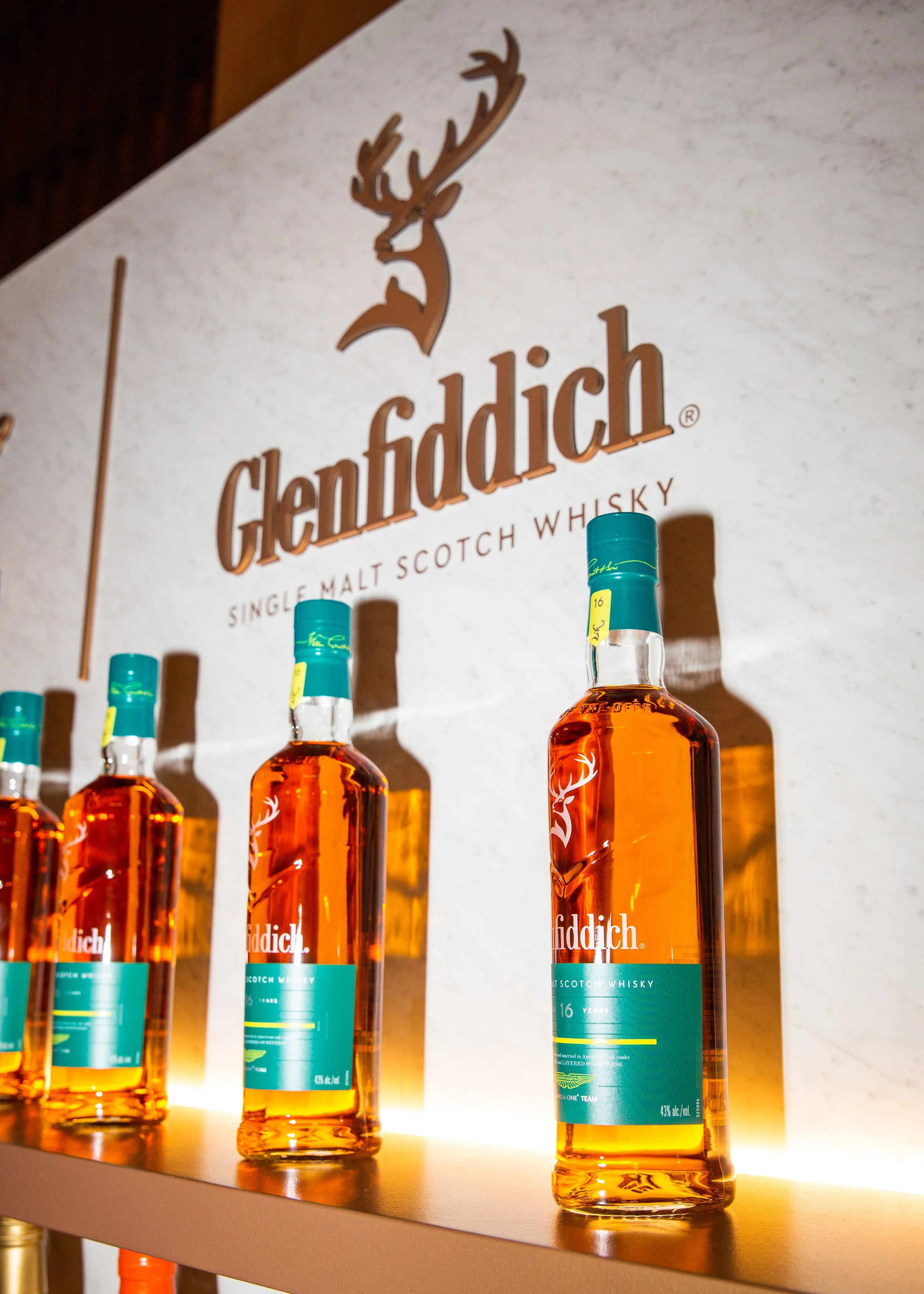 GlenfiddichxAstonMartonFinalsPt1-83.jpg