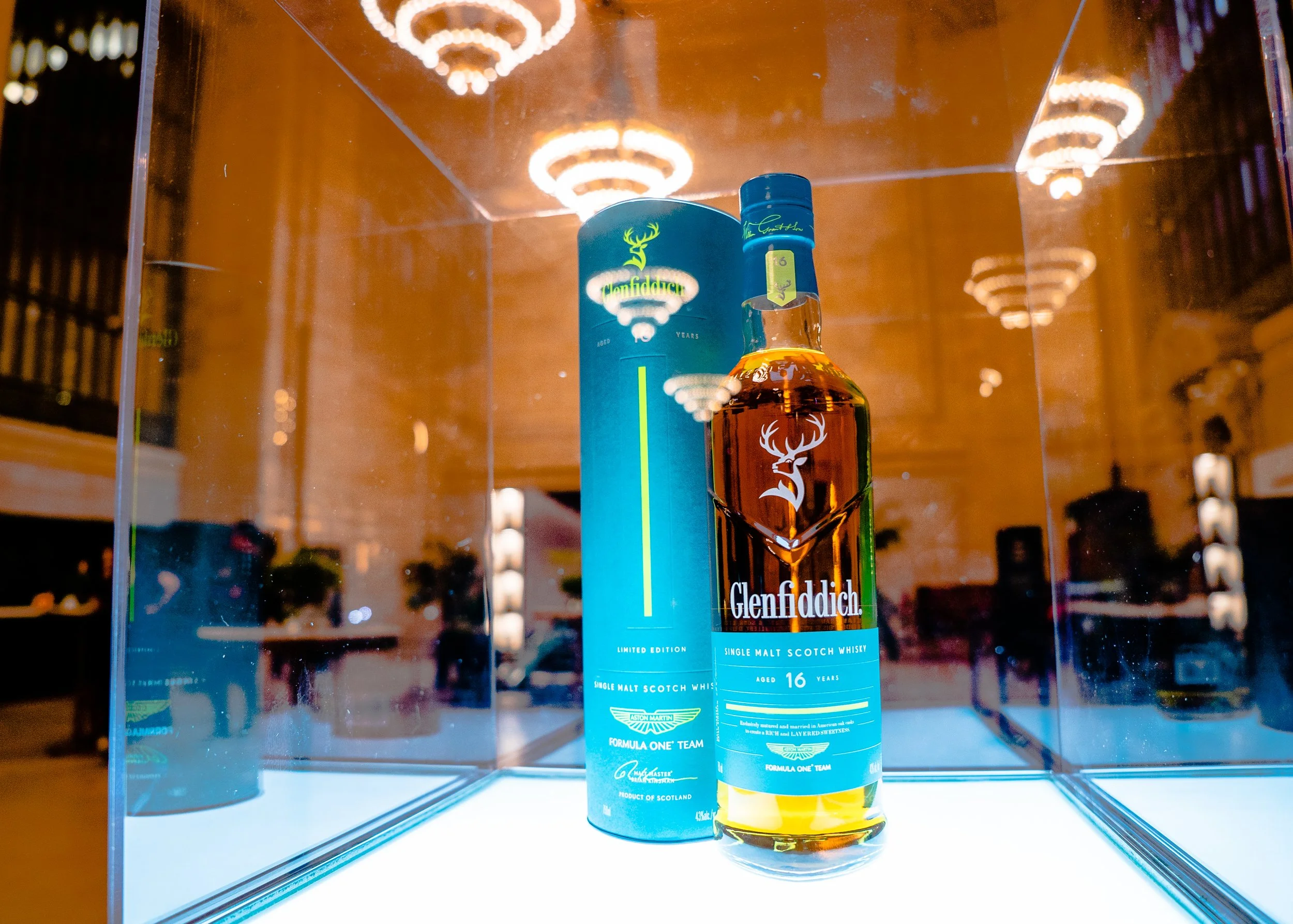 GlenfiddichxAstonMartonFinalsPt2-5.jpg