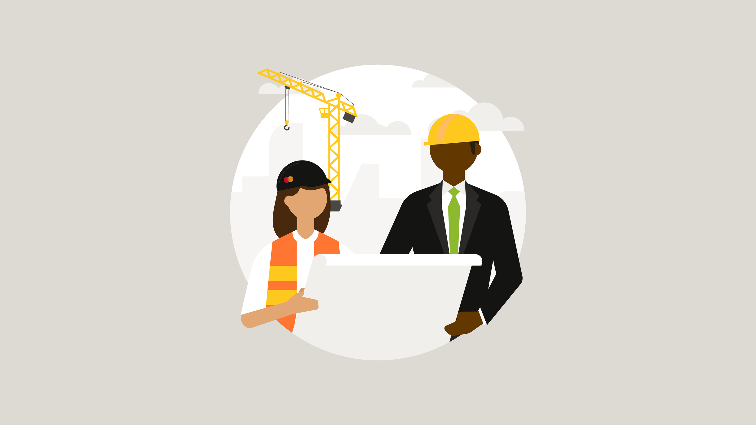 2194_Mastercard_Illustration_Healthcare_Travel_Tourism_20231205_City Planner.png