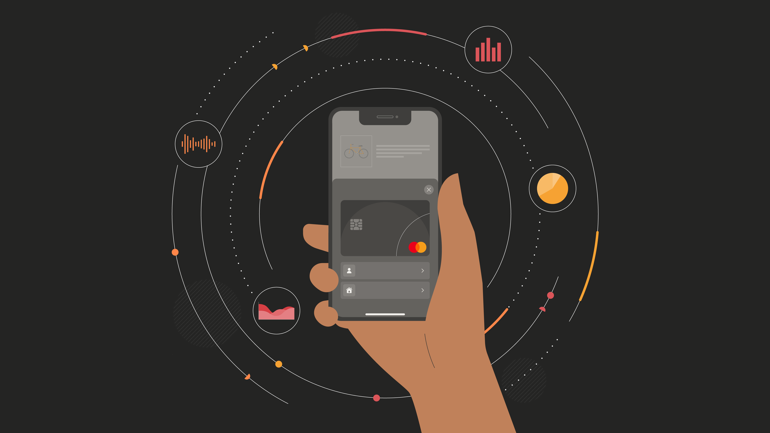 2194_Mastercard_Illustration_Data_Analytics_Inclusion_20231205_Digital Payment Analytics.png