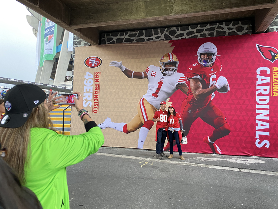 Screenshot 2023-12-29 at 2.56.01 PM.png