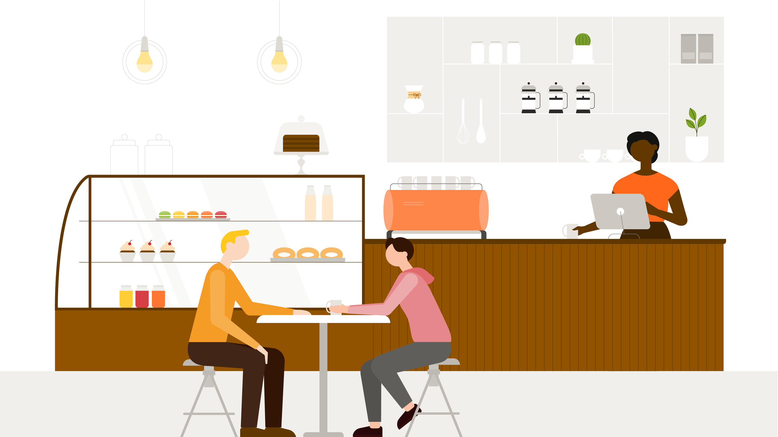 Mastercard_Illustration_Small_Businesses_Pastry shop.png