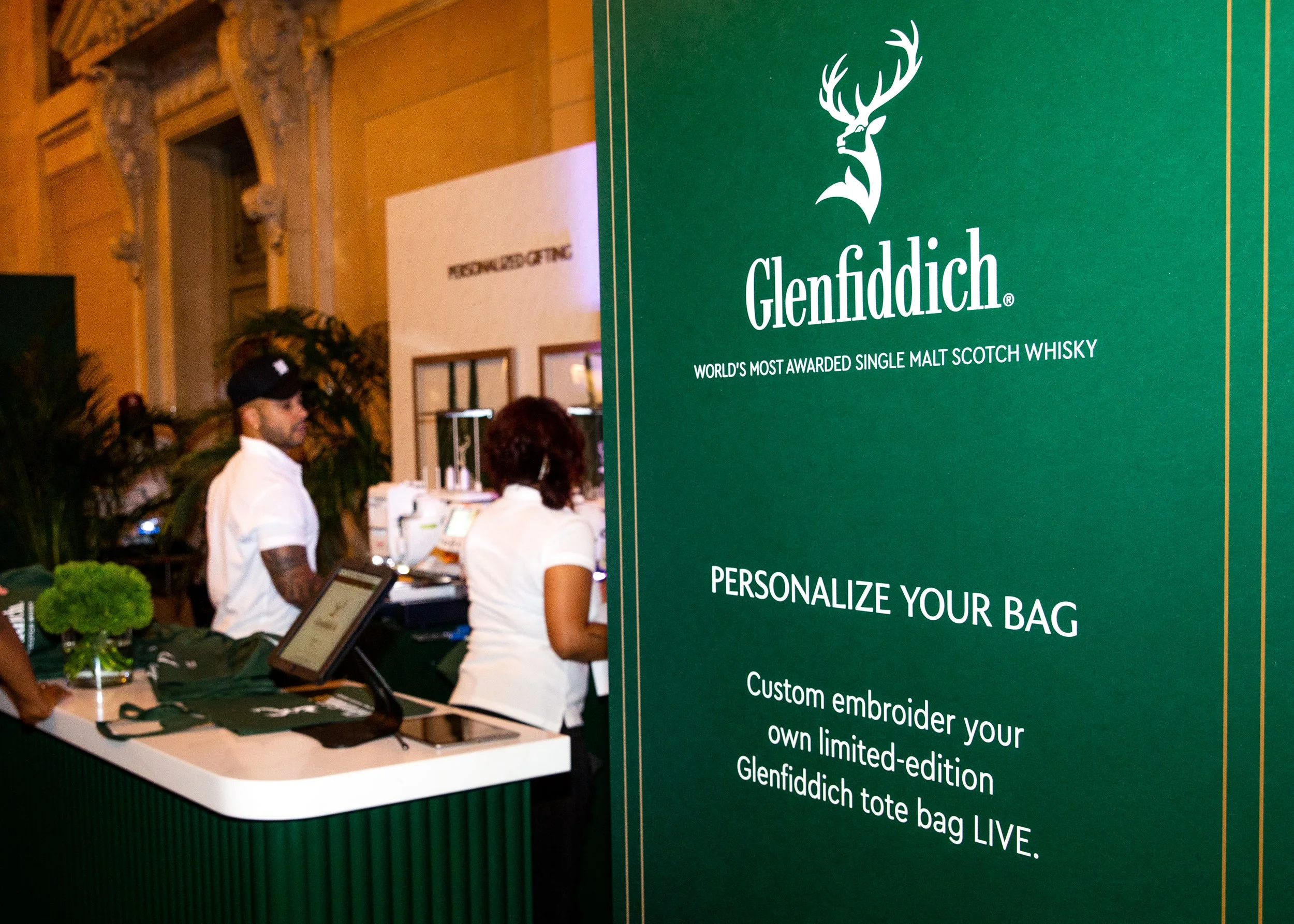 GlenfiddichxAstonMartonFinalsPt1-67.jpg