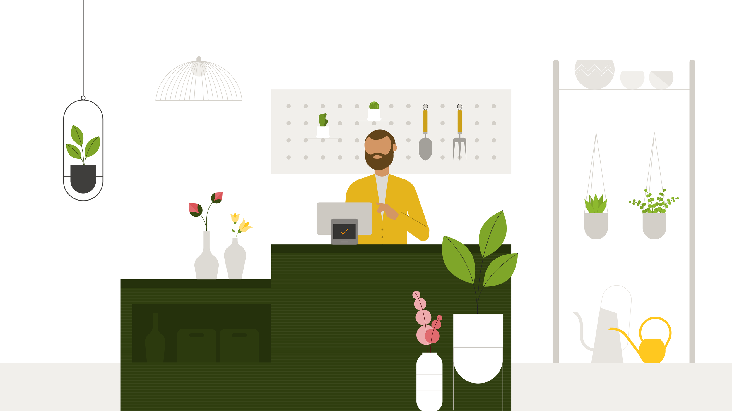 Mastercard_Illustration_Small_Businesses_Flower shop.png