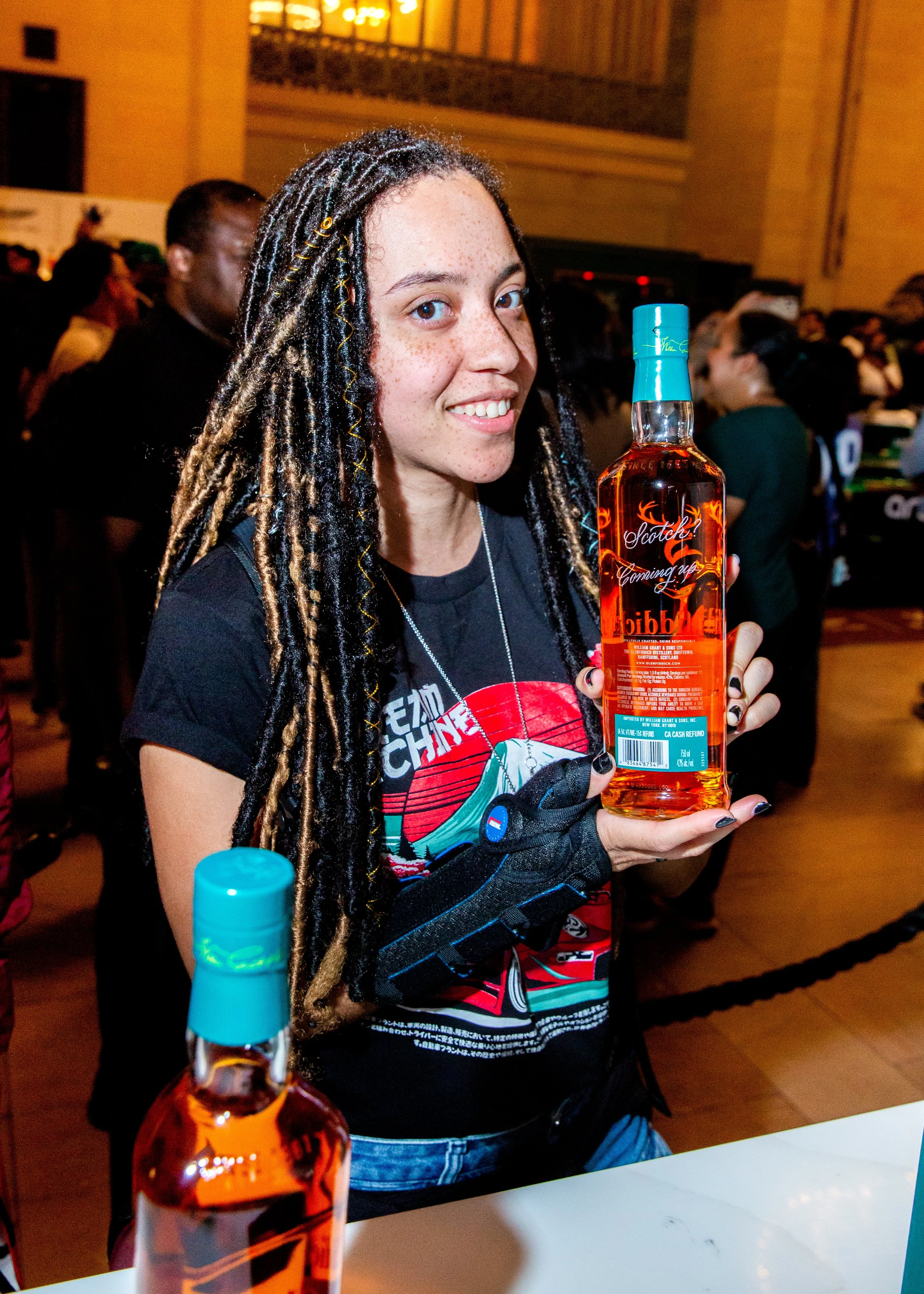 GlenfiddichxAstonMartonFinalsPt1-107.jpg