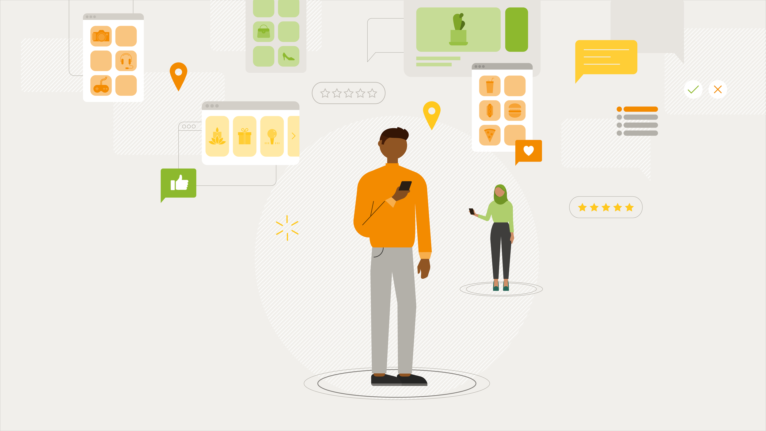 Mastercard_Illustration_Digital_E-commerce dark icons_E-commerce light.png