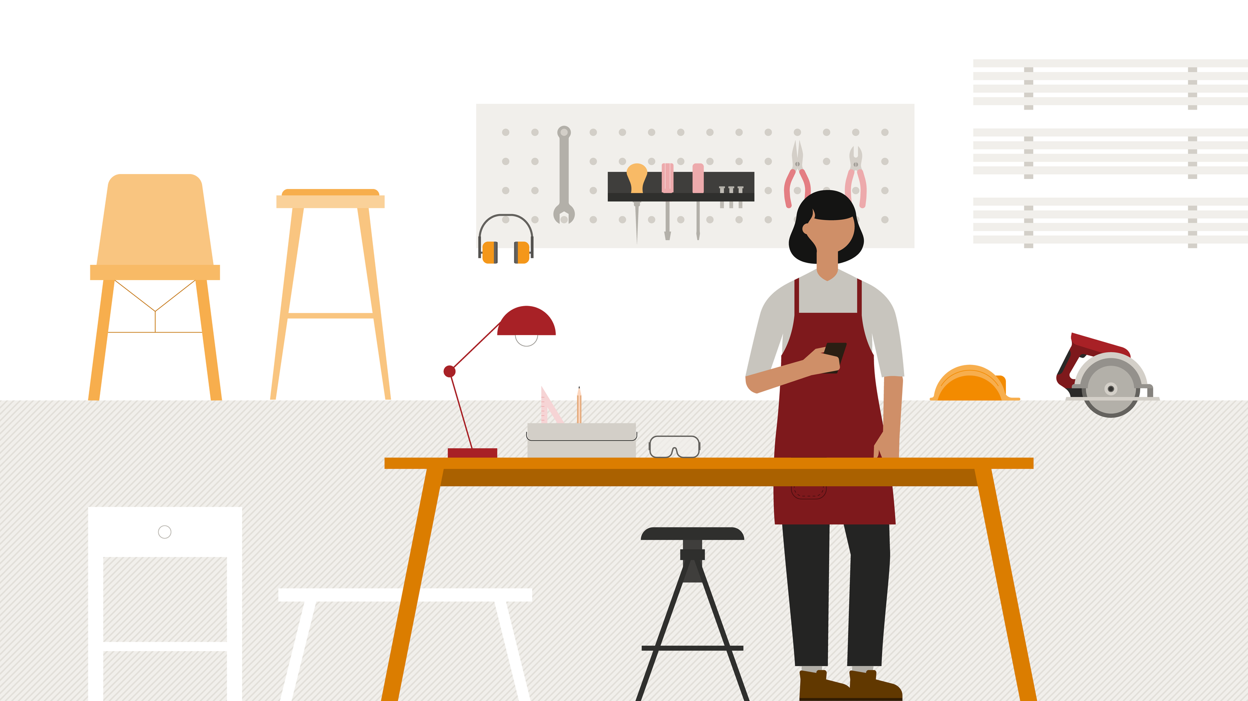 Mastercard_Illustration_Small_Businesses_Wood shop.png