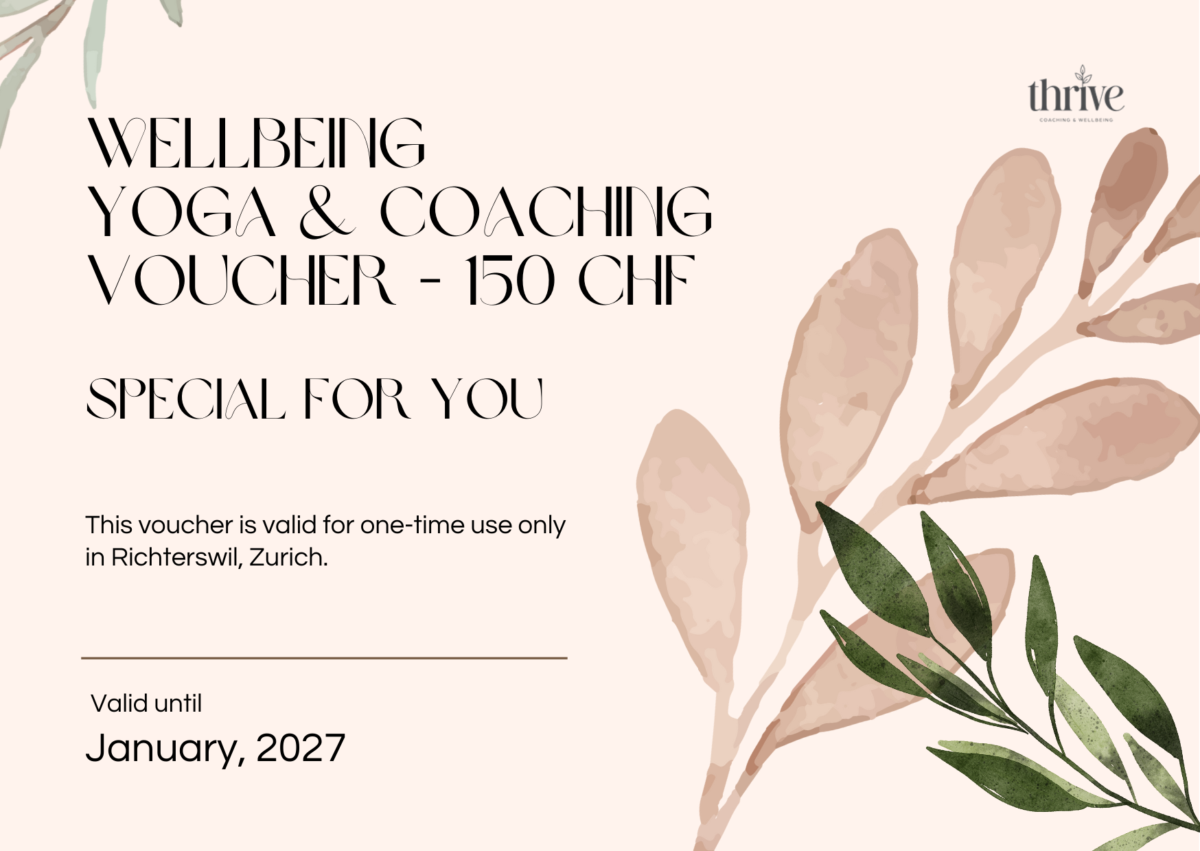 Wellbeing Voucher.png (Copy)