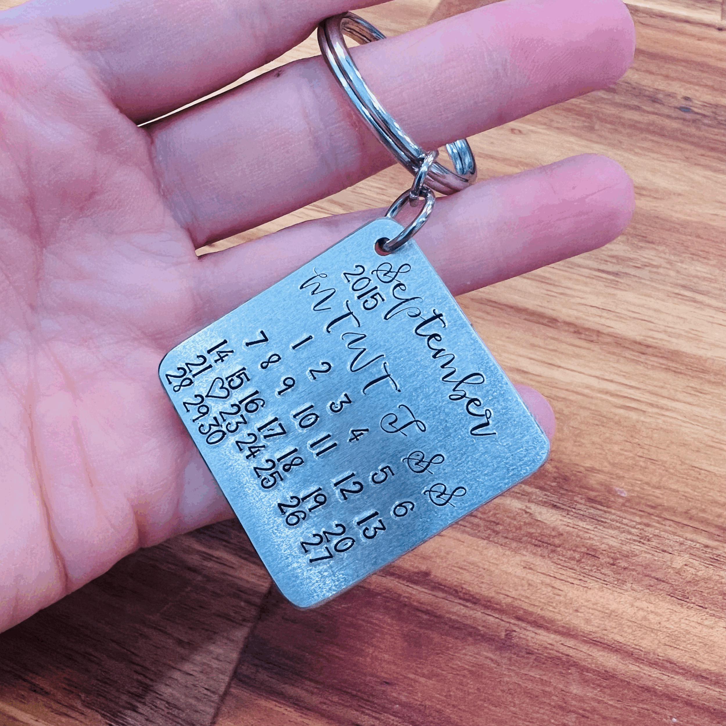 tempImage1K2wGM.gif